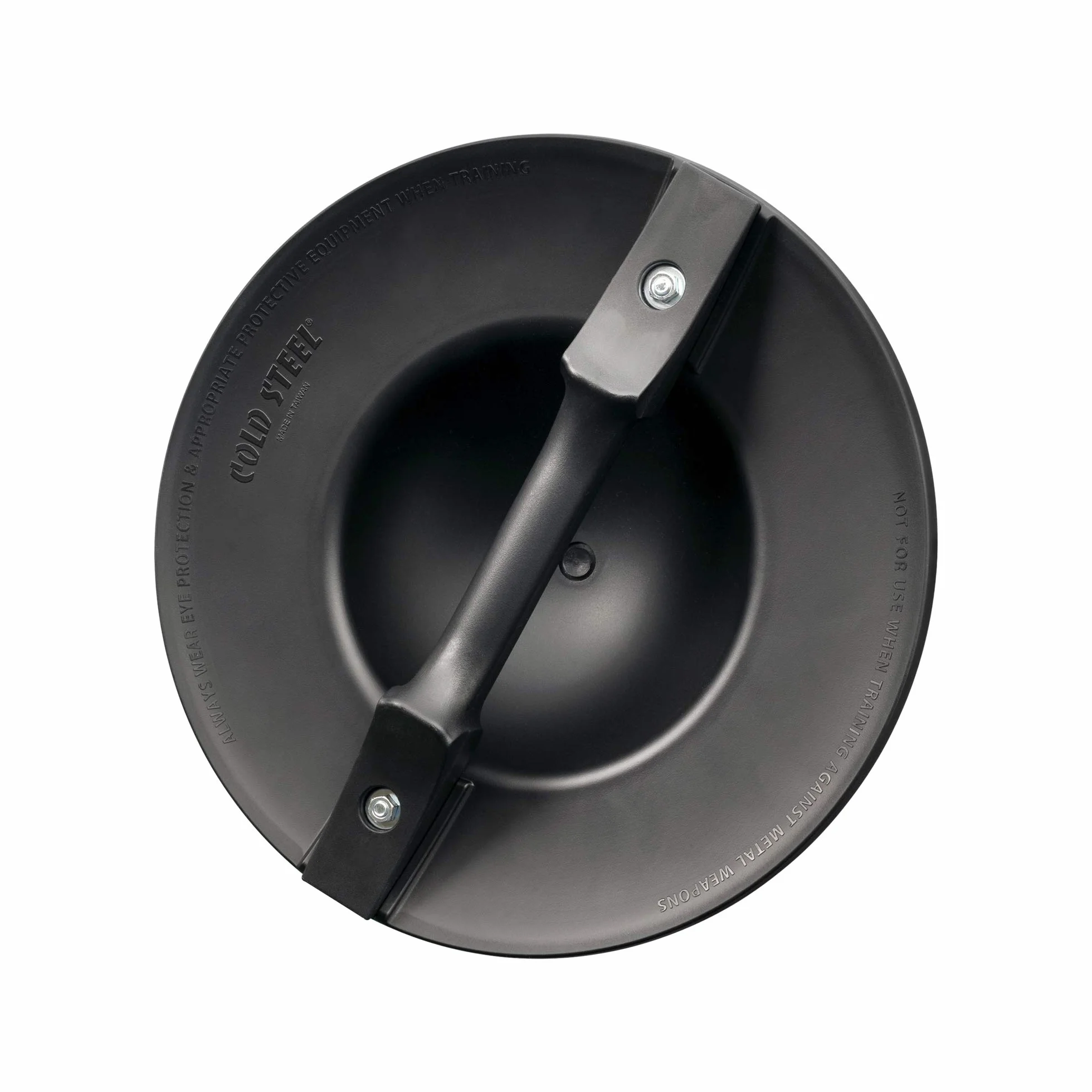 Cold Steel 92BKPB - Tensor para Vela, Color Negro