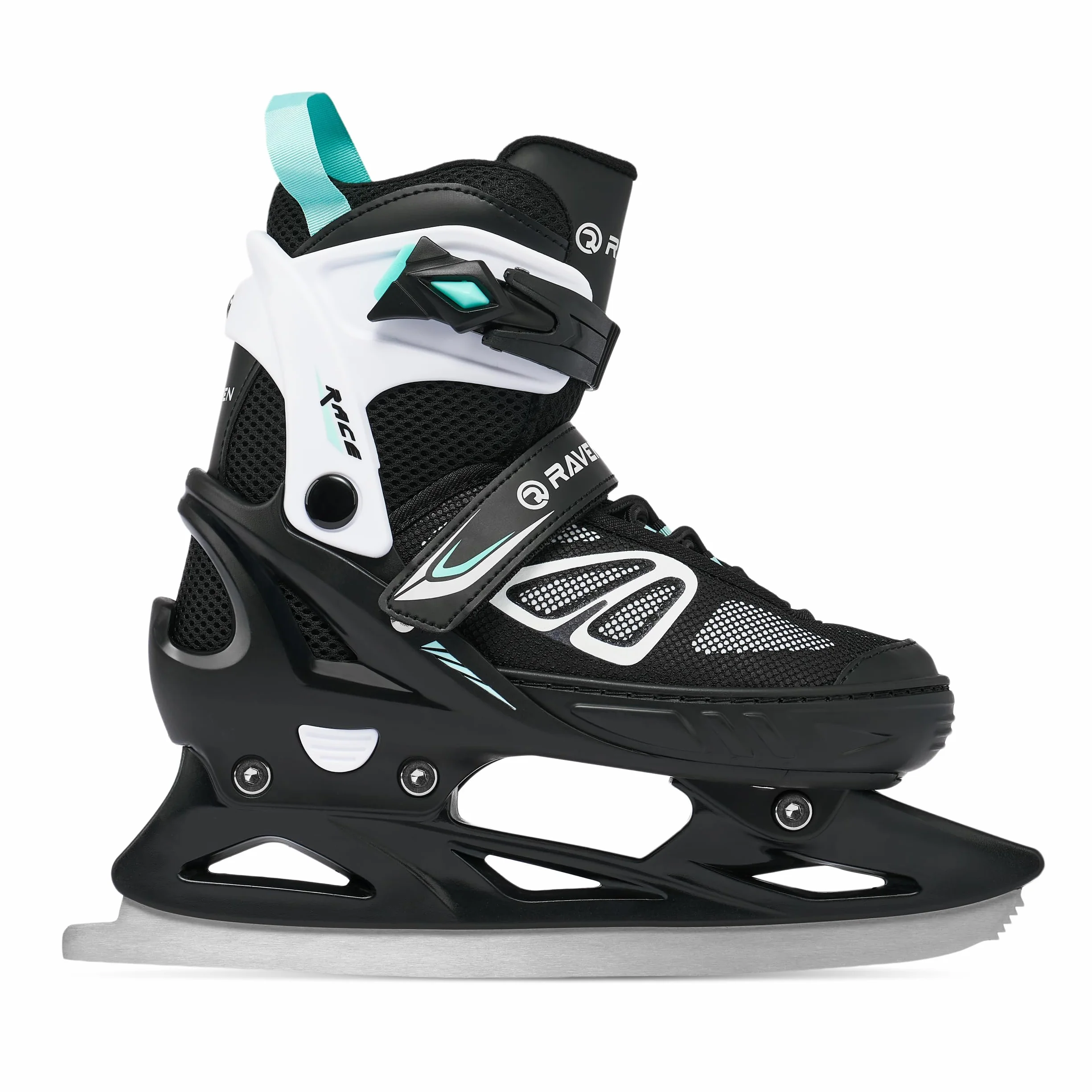 Patines en línea Advance Ajustables y modificables