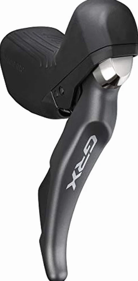 Palancas Multicolor SHIMANO
