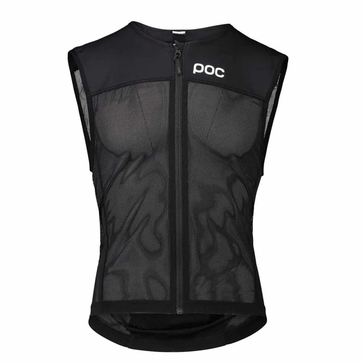 POC Spine VPD Air Vest Back Protector