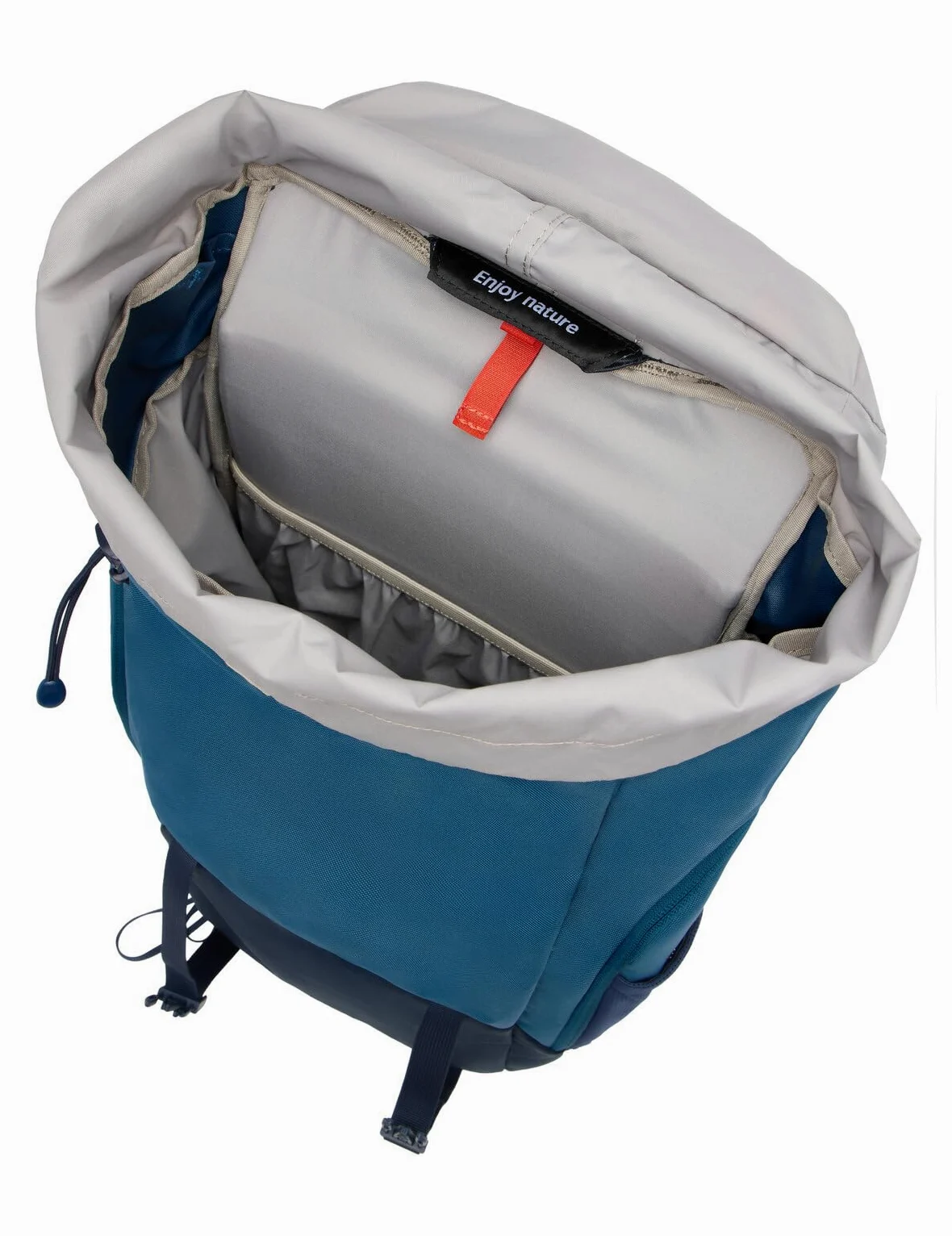 VAUDE Jura 32 Mochilas Unisex adulto (Pack de 1)