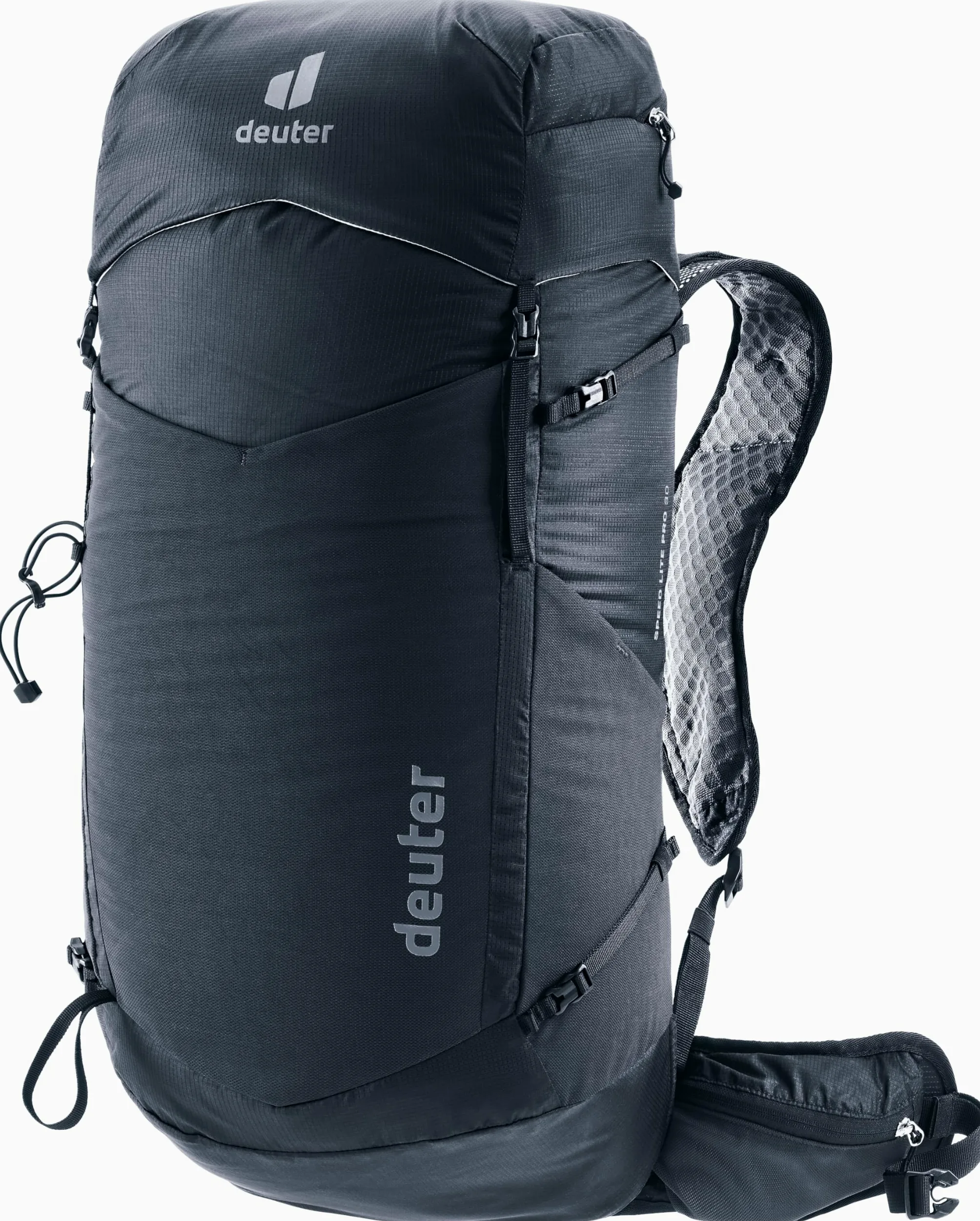 Deuter Speed Lite Pro 30 Mochila de senderismo ligera