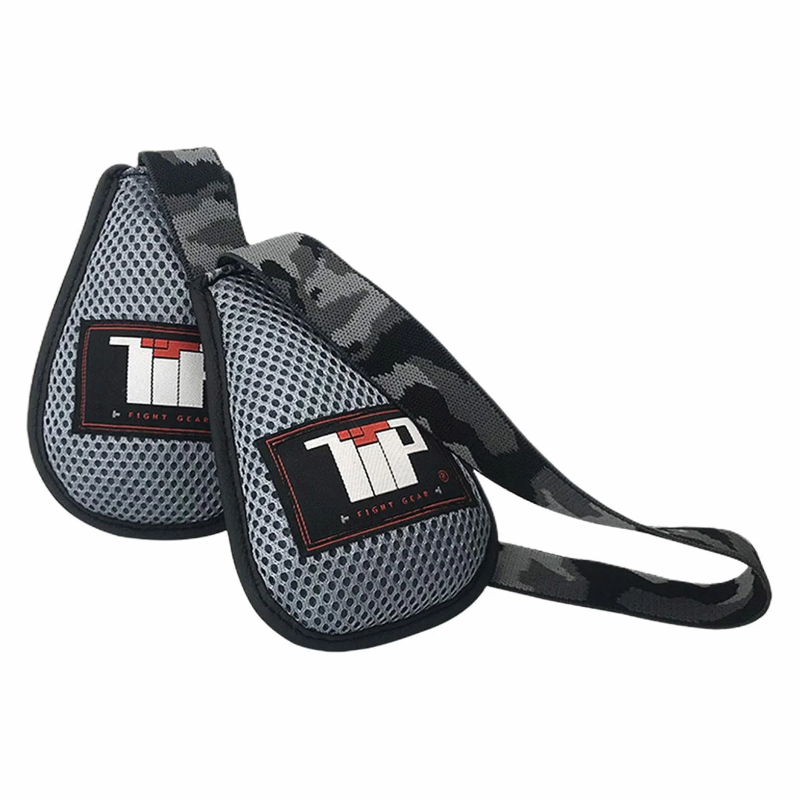 Absorbedor de olores de guantes de boxeo, desodorante de guantes para boxeo - Bolsa desodorizante para guantes de boxeo - Desodorante para zapatos, desodorante para equipos de boxeo, absorbente de olo