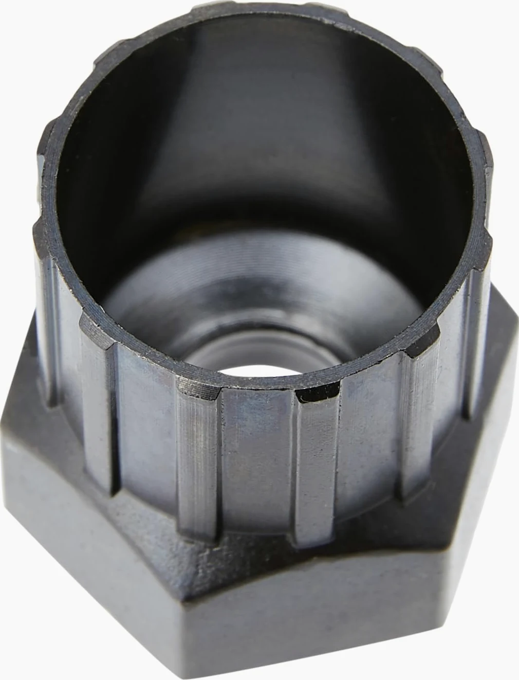 SHIMANO Herramienta de extracción de piñón Libre