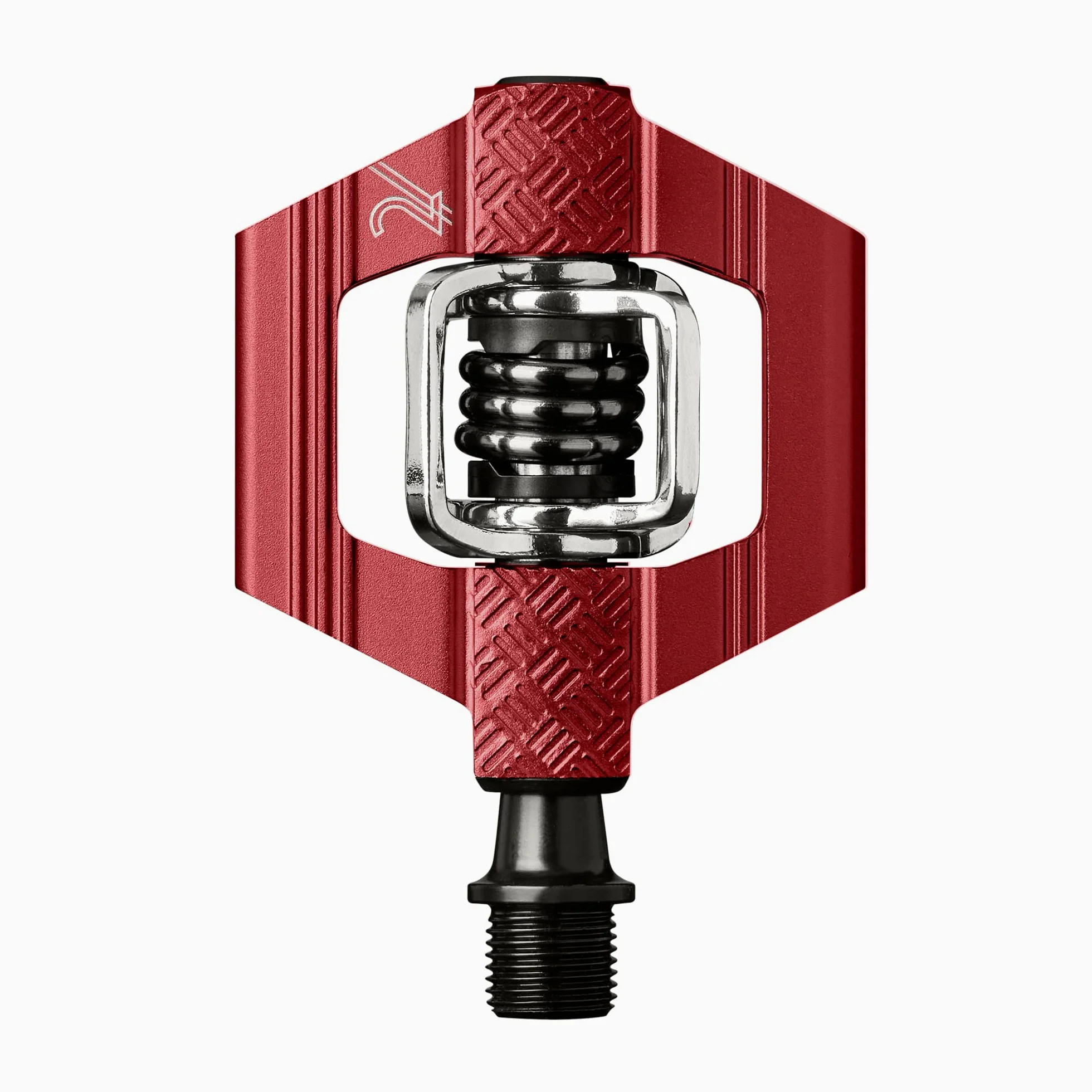 Crankbrothers Candy 7 MTB Pedal