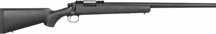 Rifle Francotirador Sniper Airsoft 6 mm VSR-10 CM.701C-U Cyma Negro. Potencia 2,5 Julios. Incluye 1 Cargador. Acción Manual o de Muelle. Versión upgradeada 520 fps