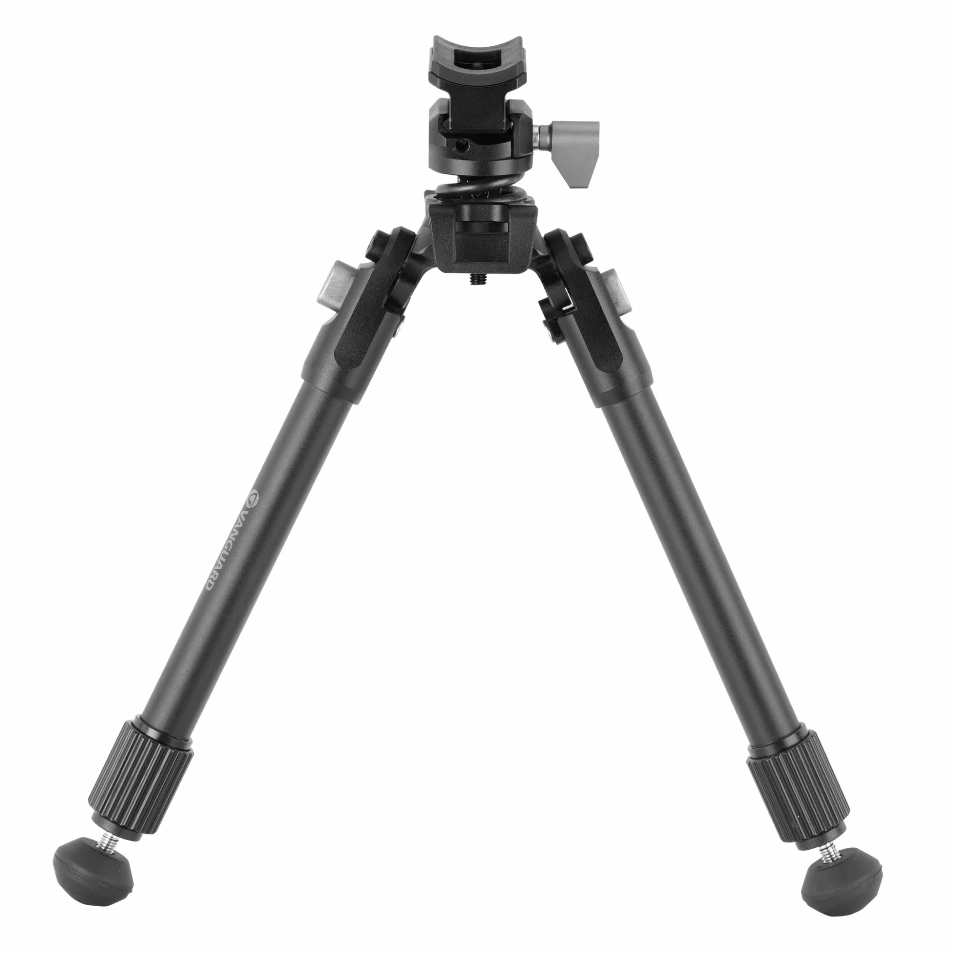 Bípode de Aluminio Vanguard Equalizer 2QS A