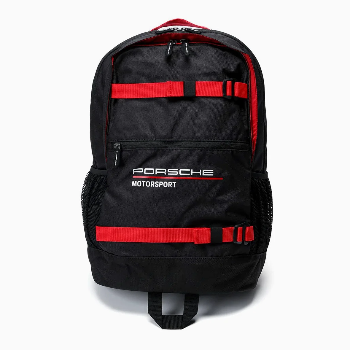 Mochila Deportiva de Marca Merchandising B.V. Porsche Motorsport