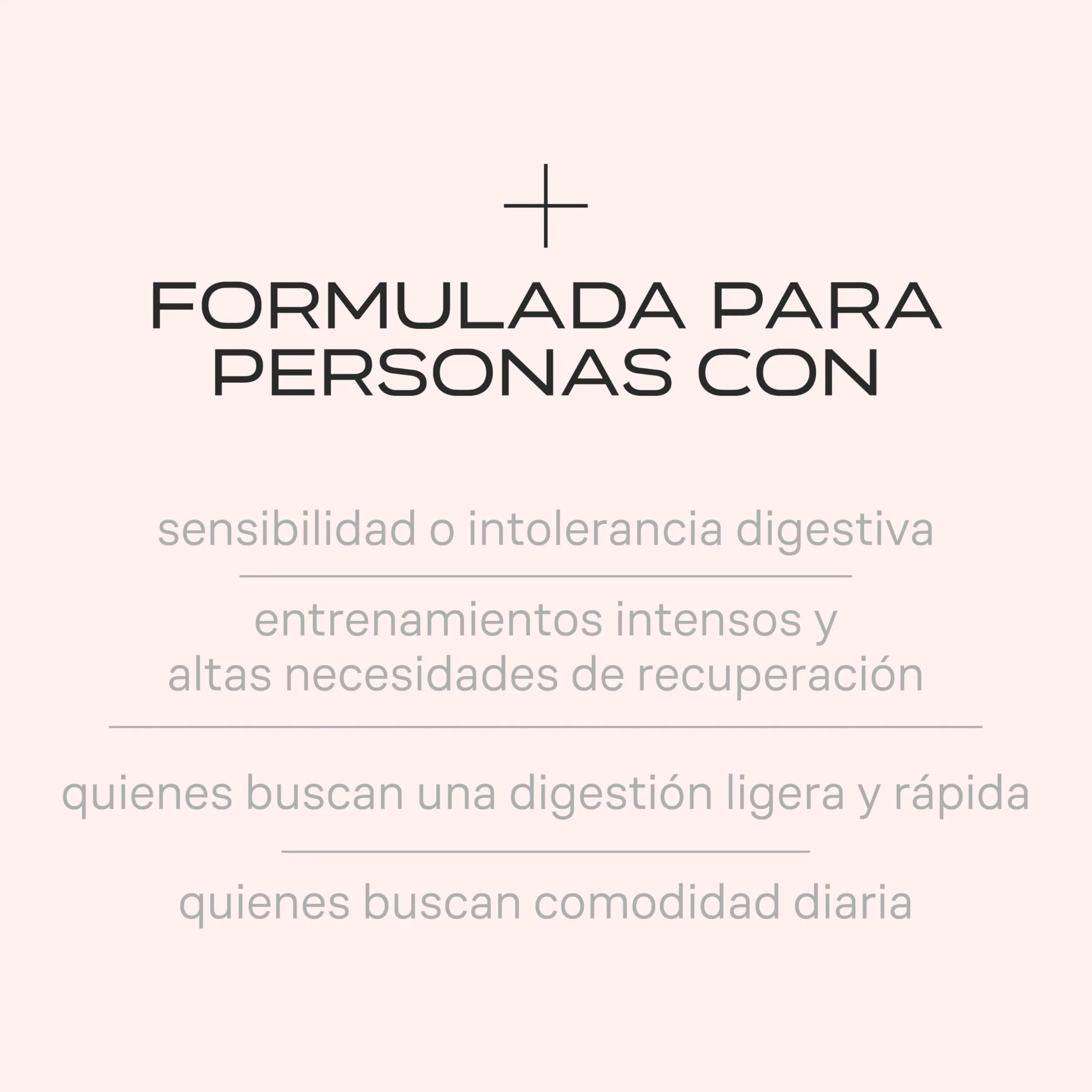 Beverly HYDRO PROTEIN Proteína Hidrolizada de Suero 1 kg 29 g Proteína por Ración DigeZyme Tolerase Alta Digestibilidad Chocolate avellana