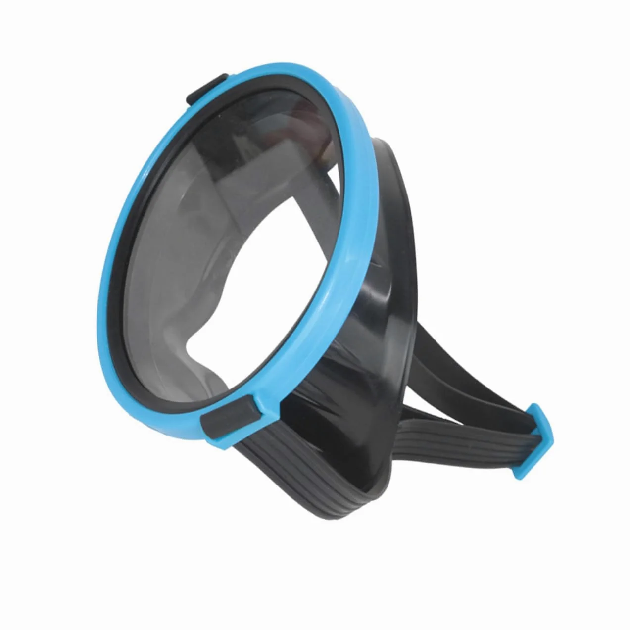 2 Gafas De Natación para Niños Antivaho