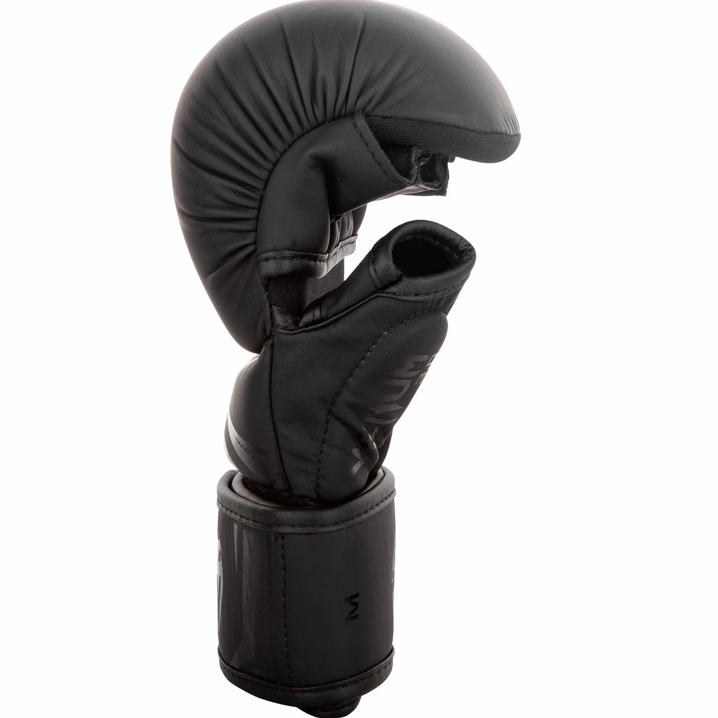 Venum Challenger 3.0 Guantes MMA Sparring
