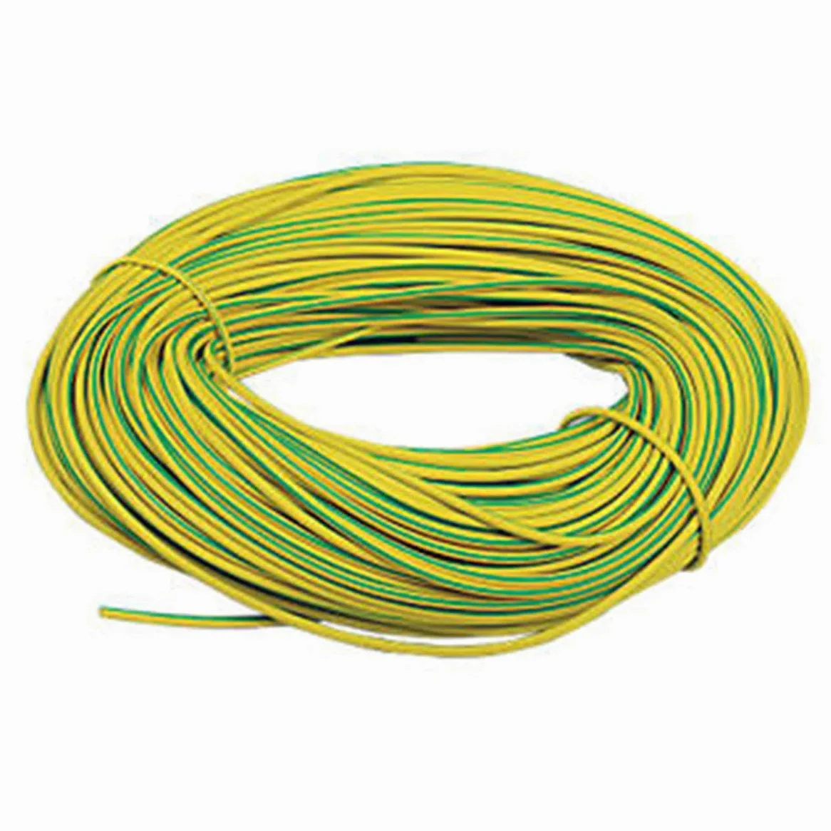 SINGING ROCK - SPORT - CORDINO 3MM, 100m