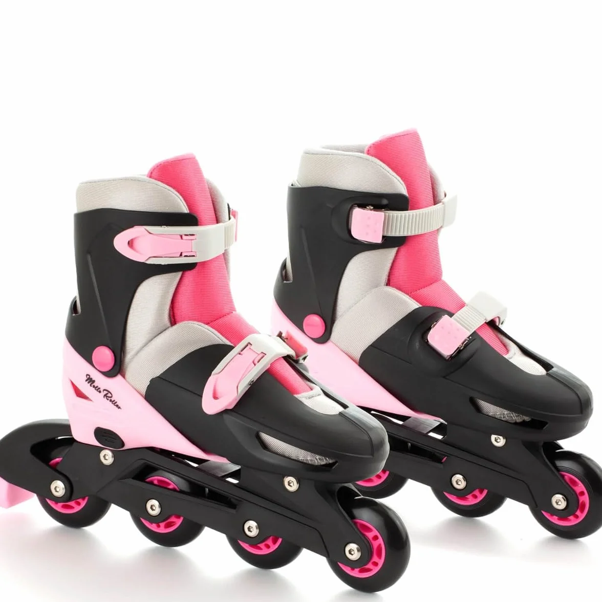 Patines 4 en 1