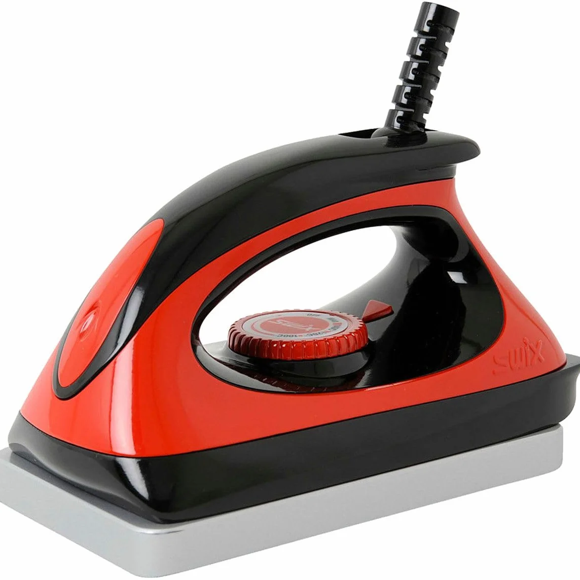 Swix T77 - Plancha de encerar