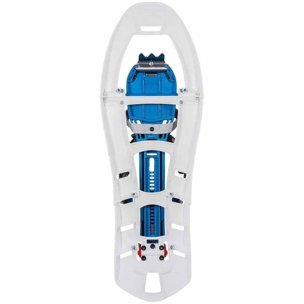 Ferrino Pinter Special Raquetas de Nieve, Unisex Adulto