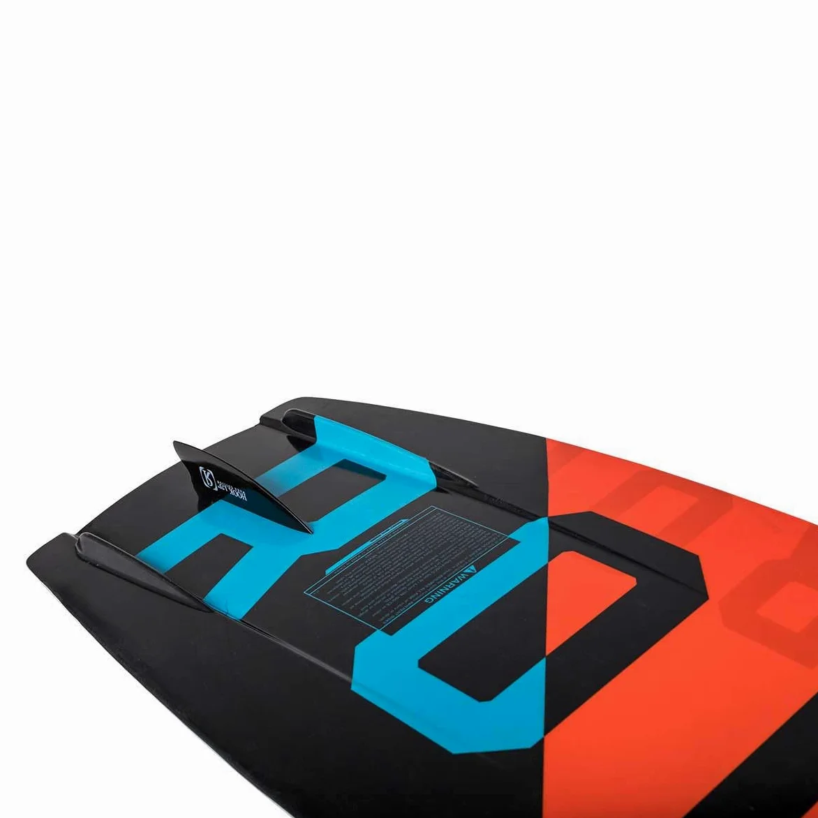 RONIX Krush Wakeboard 2023