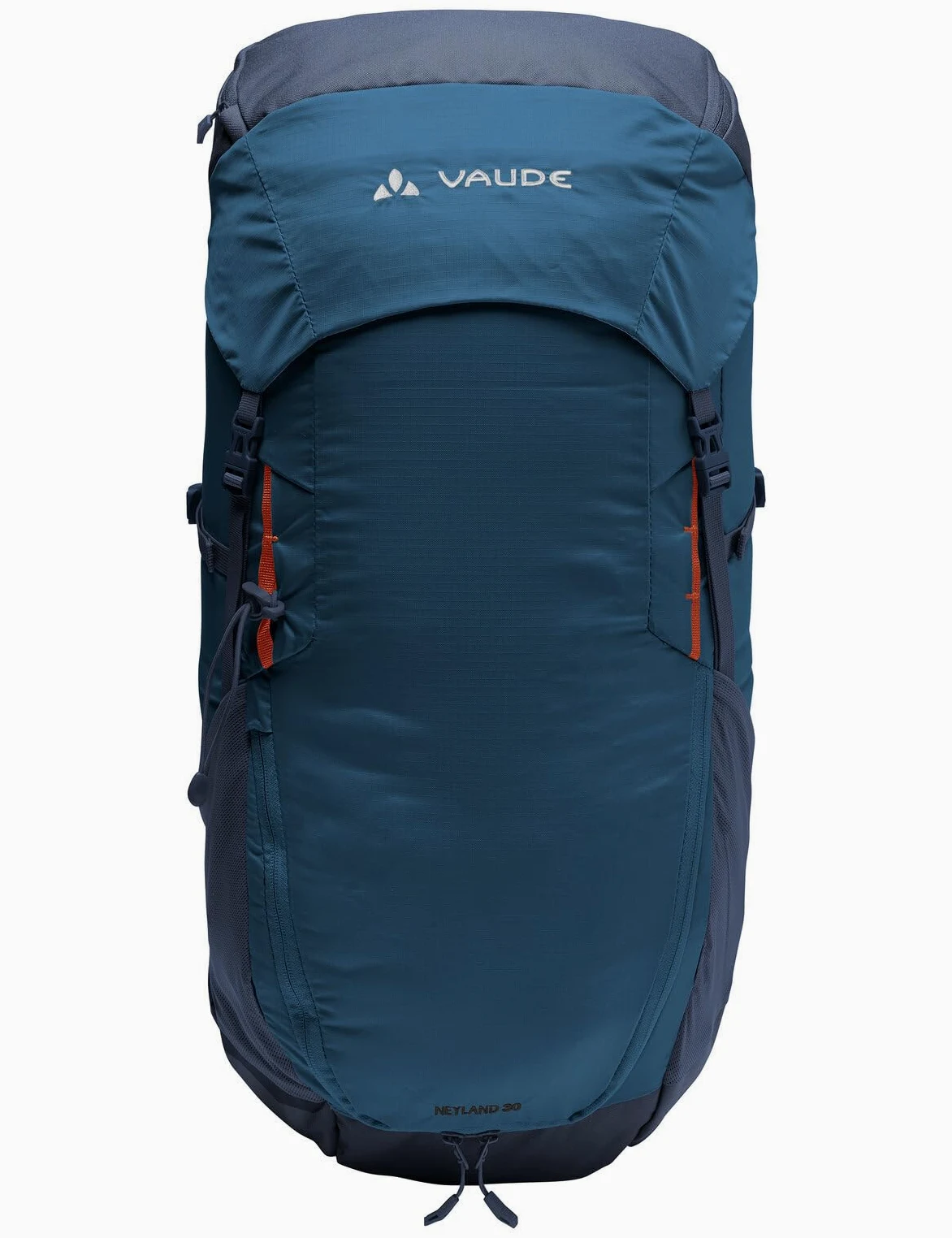 VAUDE Neyland 30 Mochila Unisex adulto (Pack de 1)