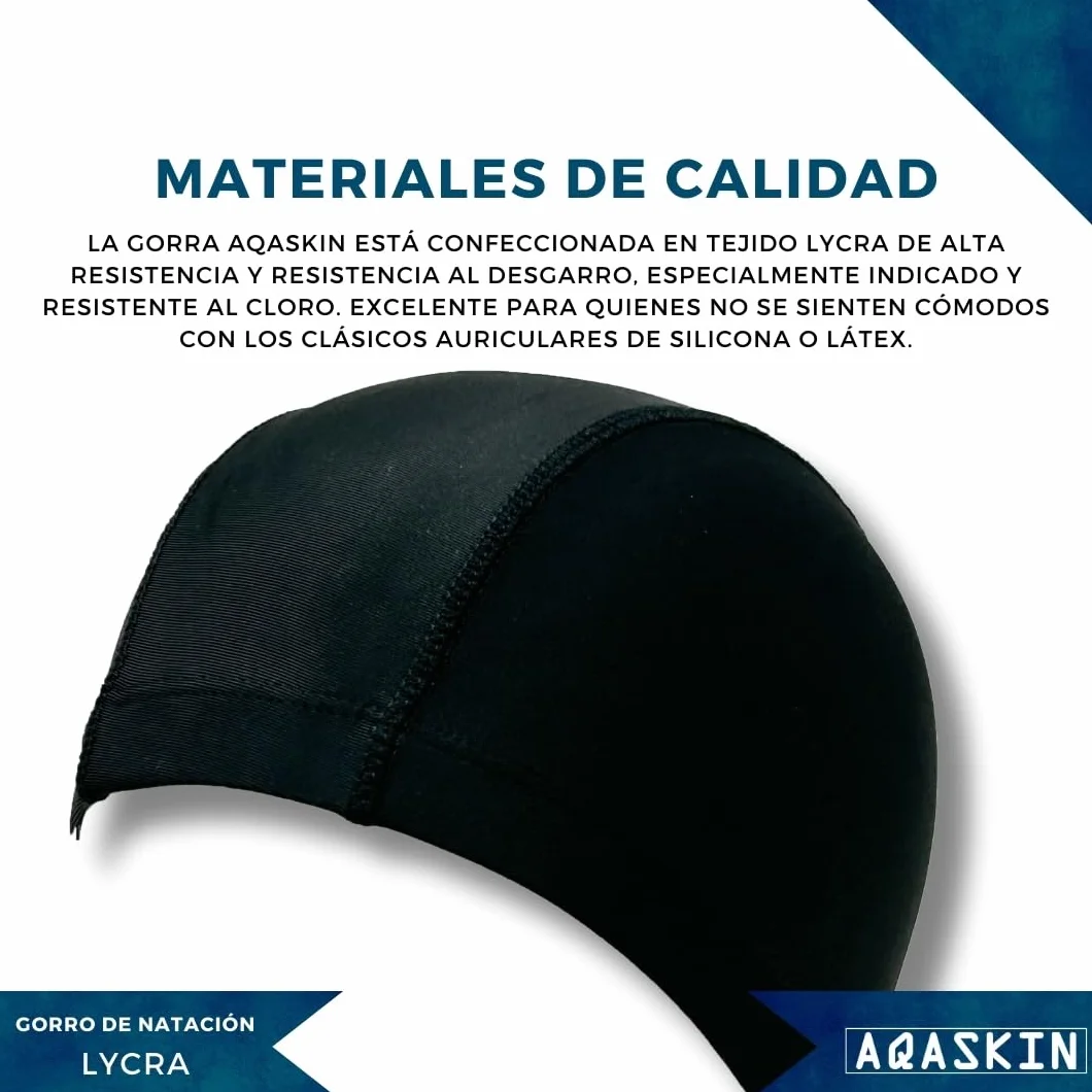 Cubrezapatos desechables resistentes (4 g), calzado desechable, limpieza para la casa, jardinería, entornos profesionales, cantidad 100 unidades, Quantità 100 pz. - 1000 pz. turquesa