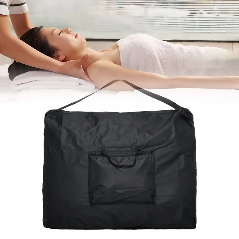 Bolsa de Transporte para Camilla de Masaje Móvil