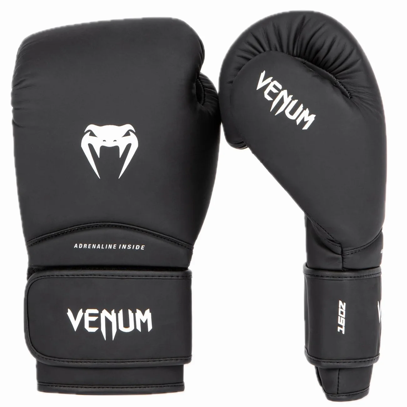 Venum Contender 2.0 Guantes de Boxeo Adulto