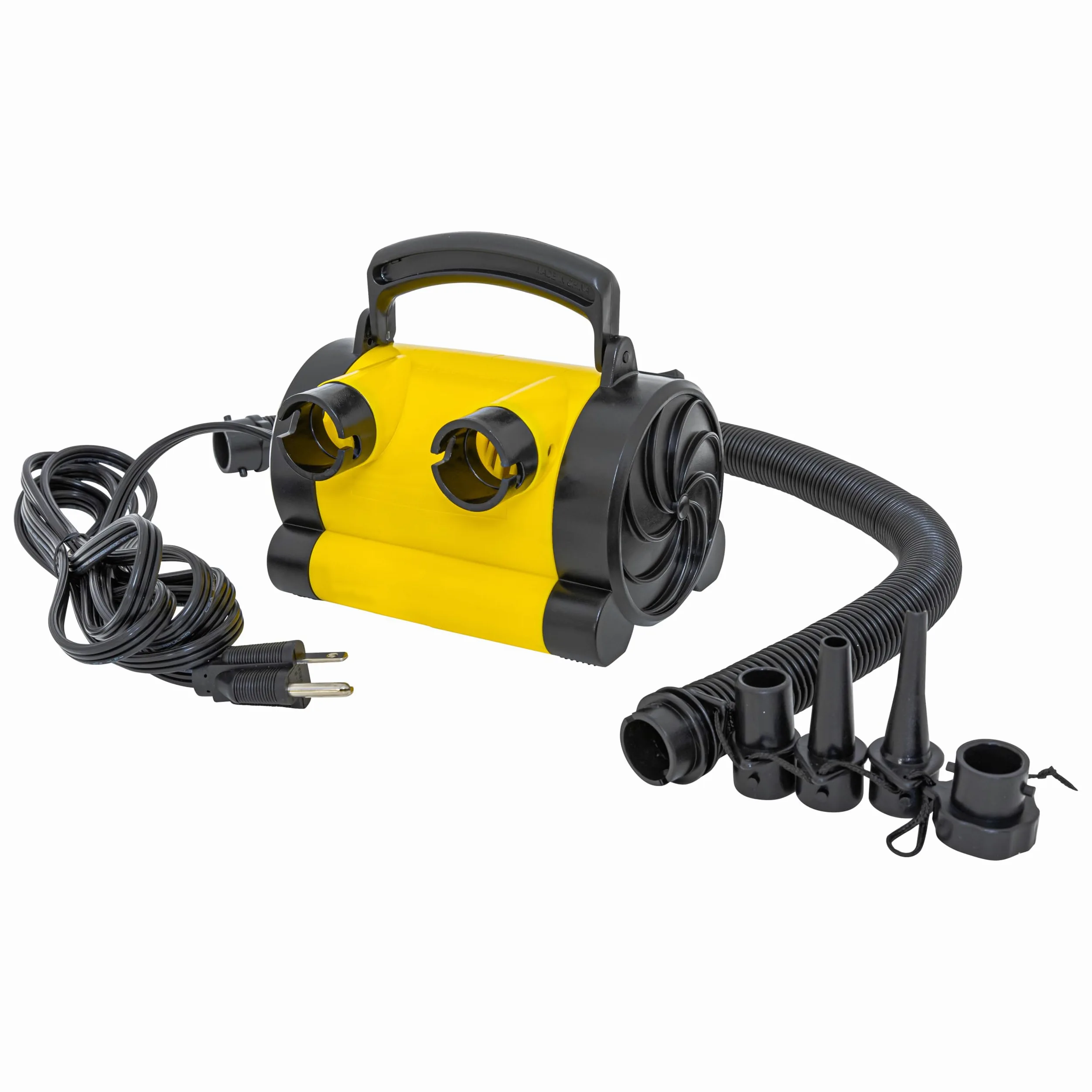 Kwik Tek MCCALL 's Patterns Airhead ahp-120 Bomba de Aire 120 V