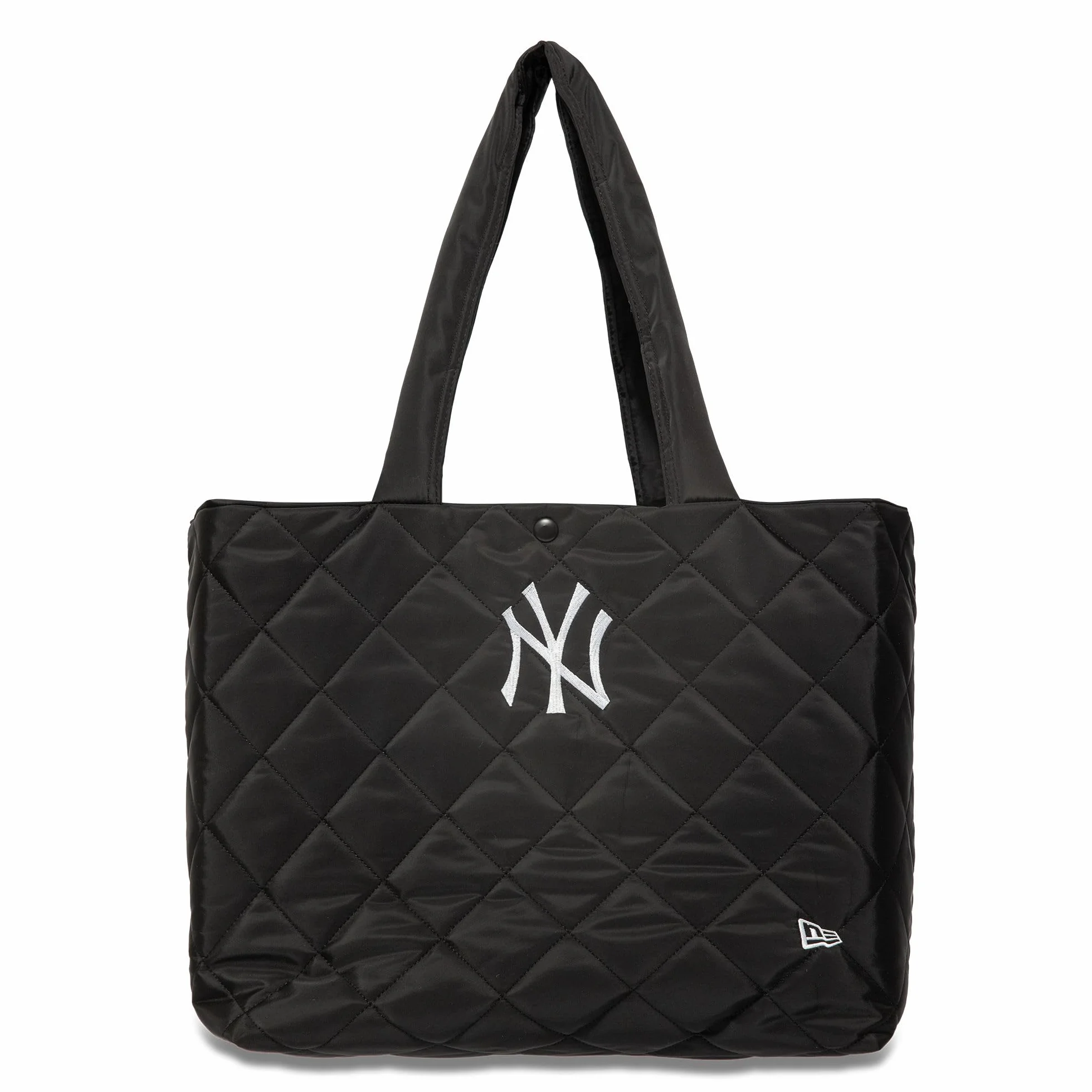 Mochila New Era riñonera Bolso de Bandolera MLB béisbol Bolsa Saco Yankees Verano