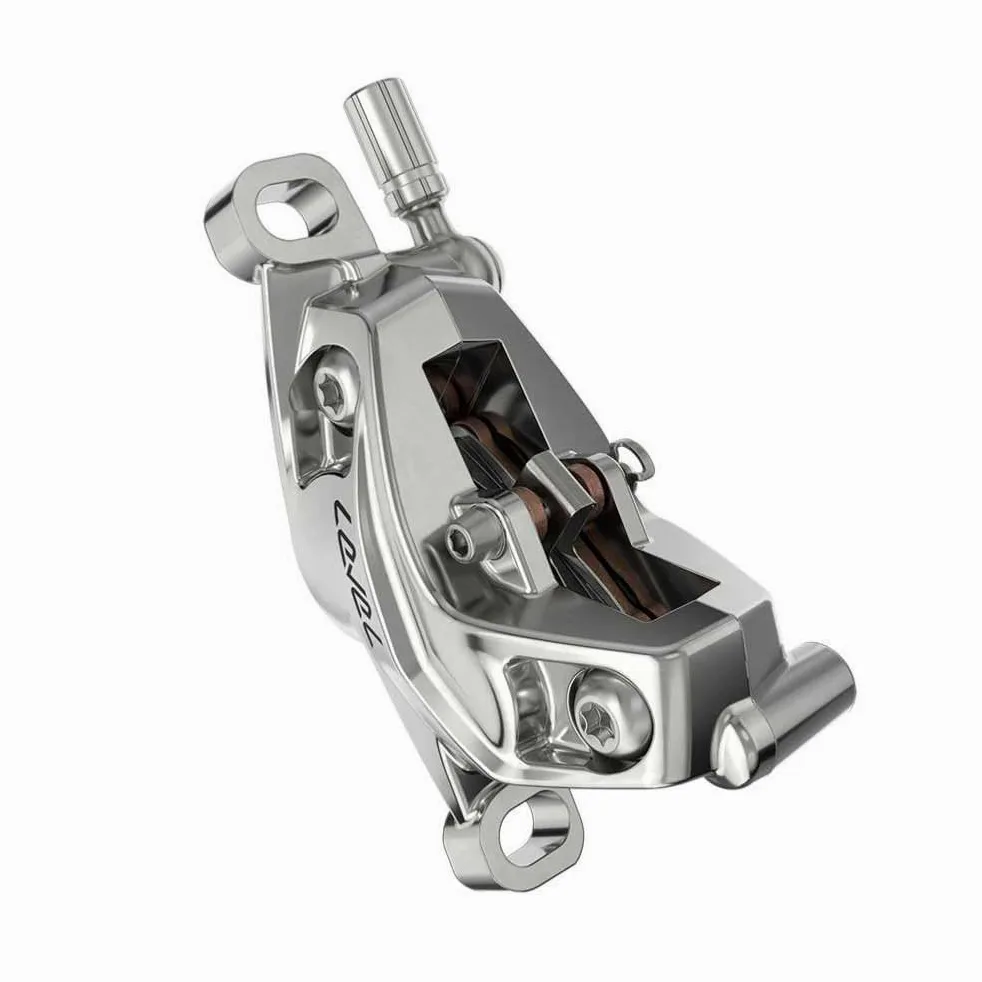 Sram