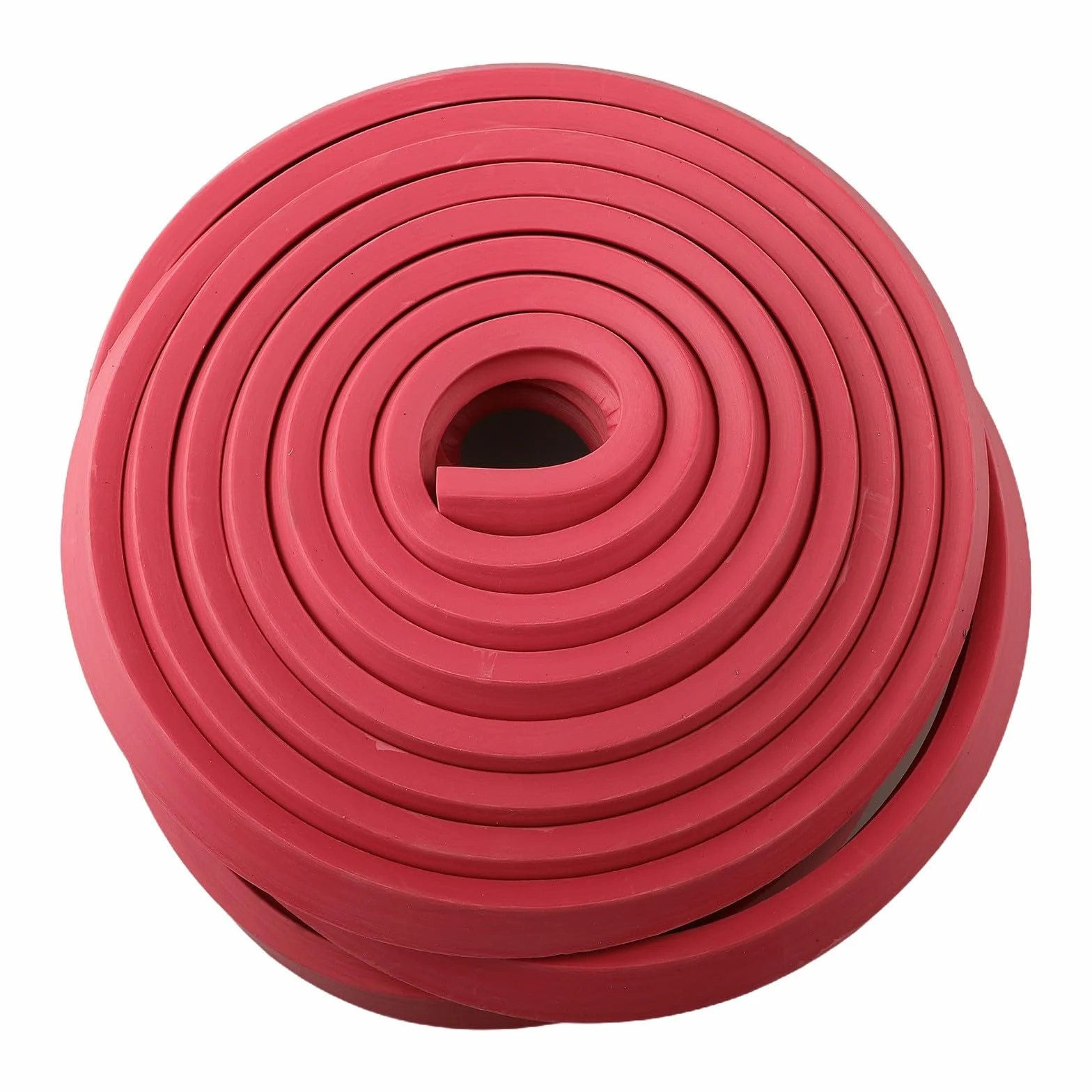 Tira de goma para mesa de billar 10 m cojines de repuesto 12 x 14 mm
