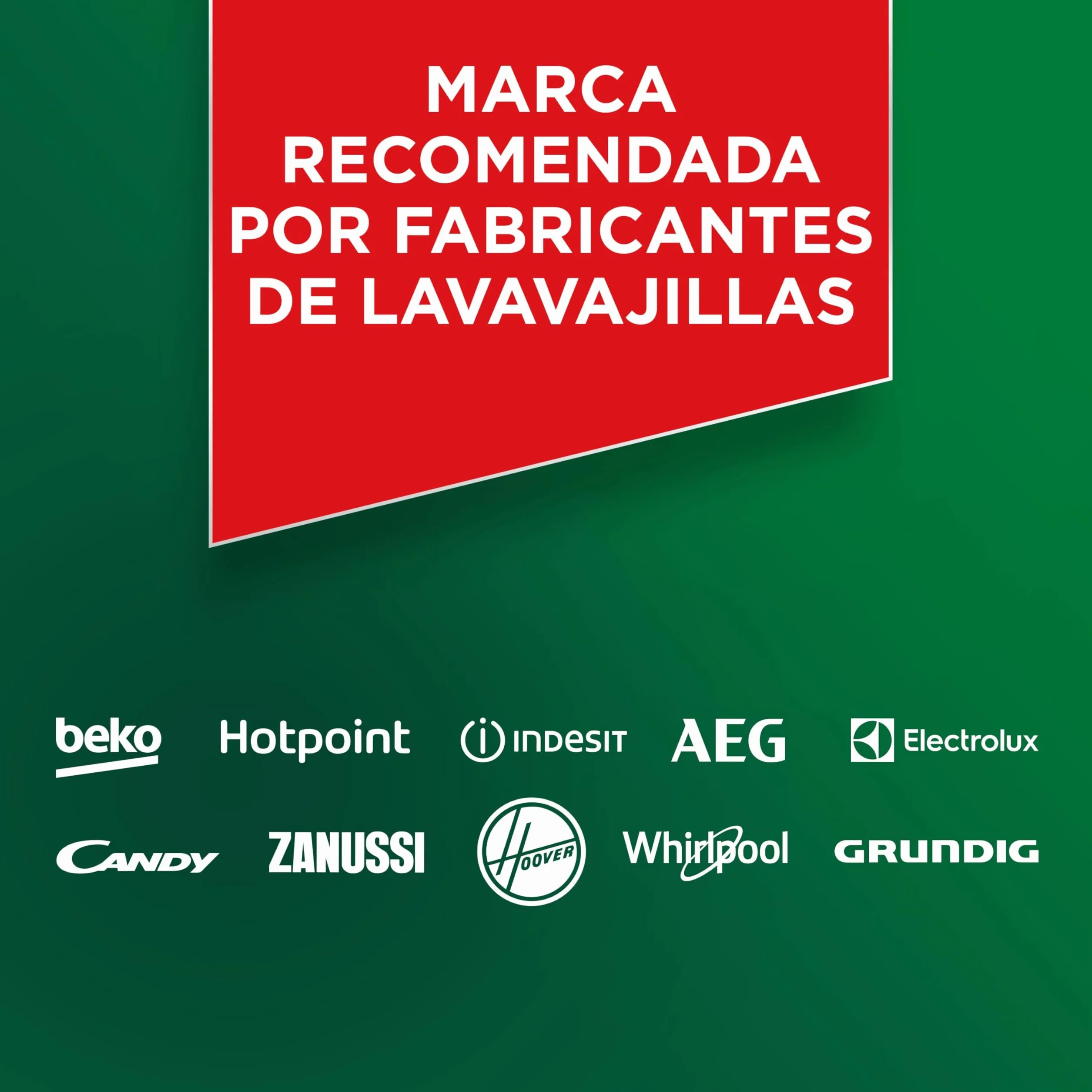 Fairy Original Todo En Uno Cápsulas Lavavajillas 71 Unidades