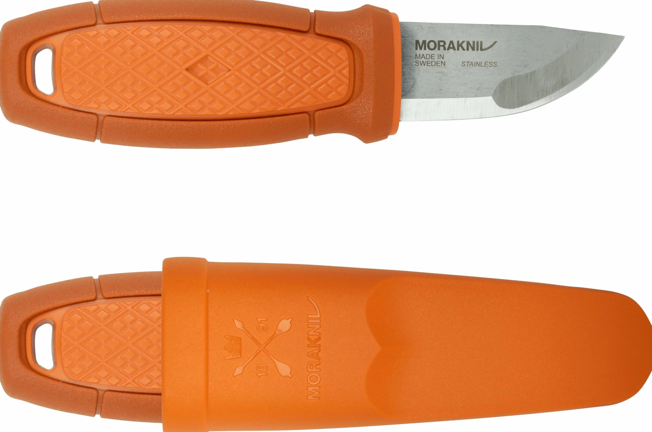 Morakniv ELDRIS Edition LIMITÉE MO13501