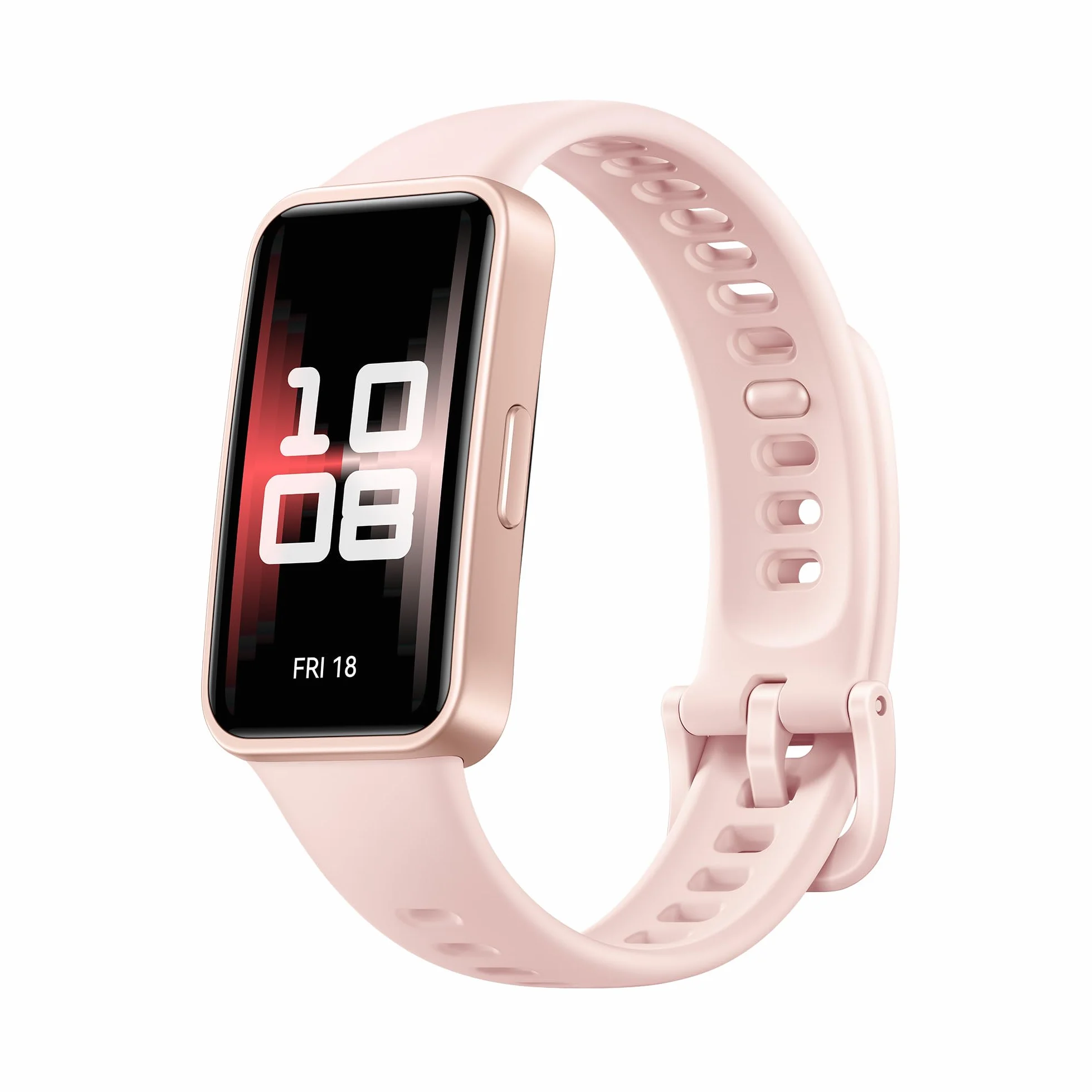 HUAWEI Band 9 1.47" AMOLED Pulsera Inteligente Rosa
