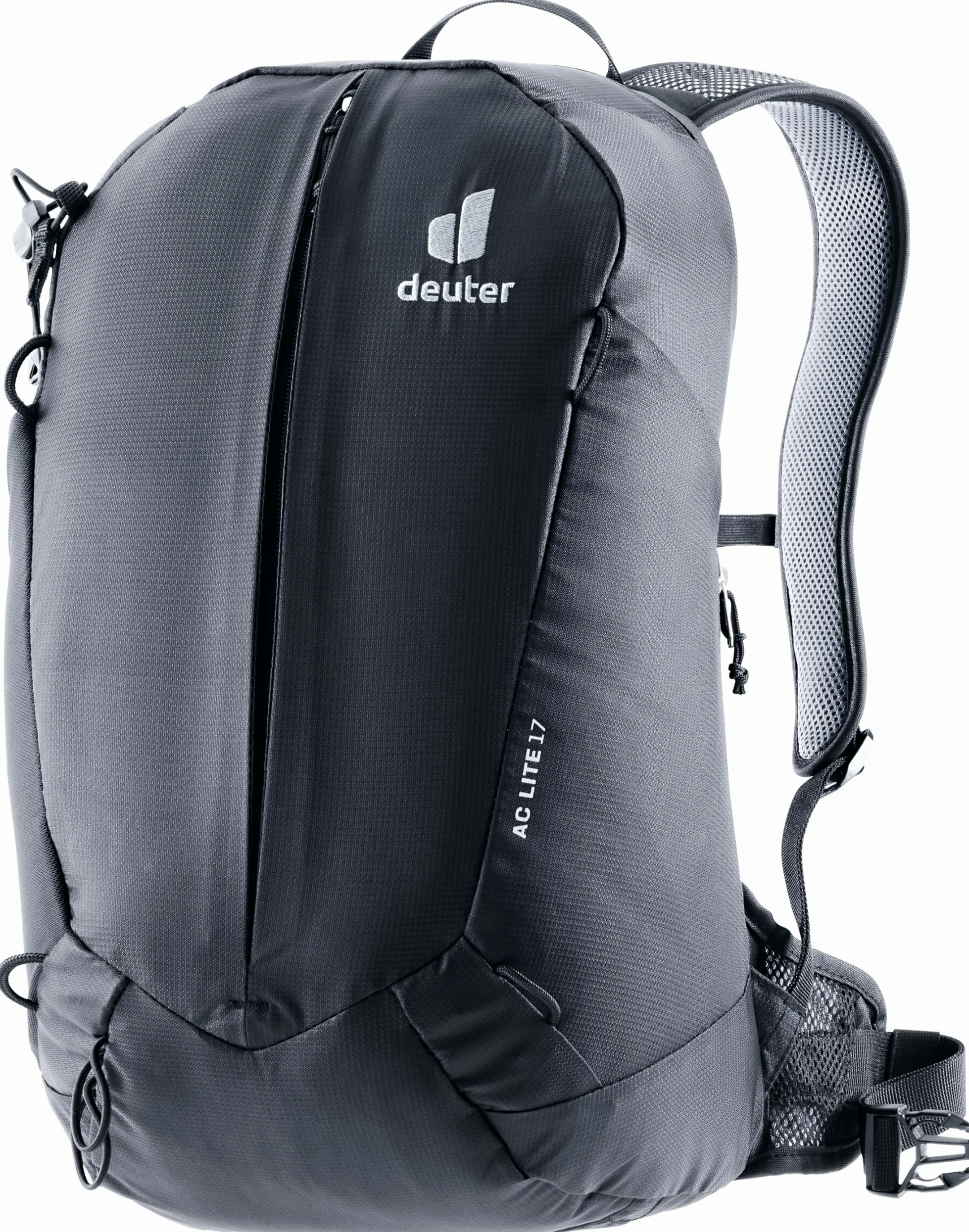 Deuter AC Lite 17 mochila de senderismo