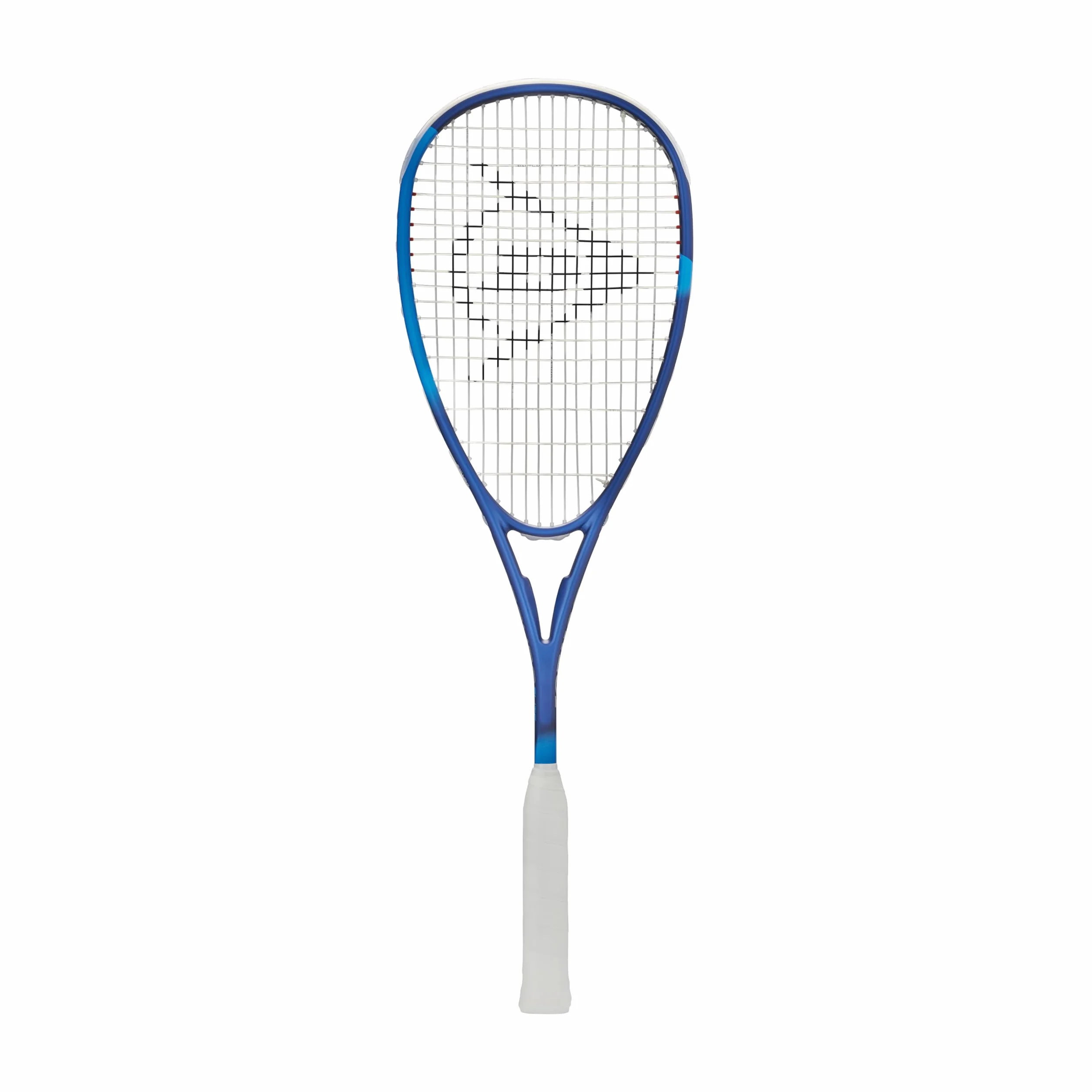 Dunlop Tristorm Squash Racket