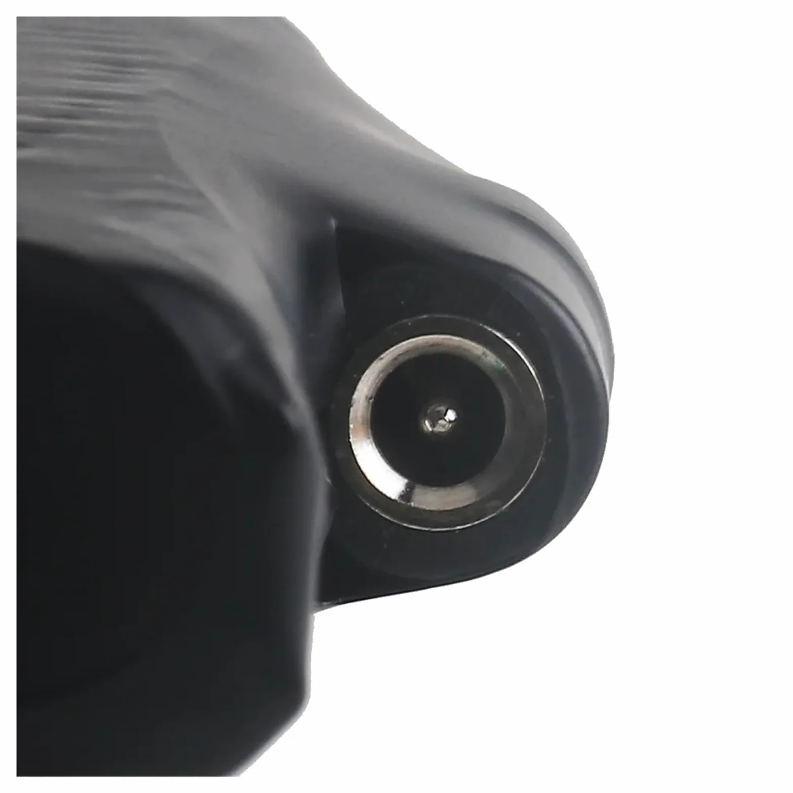 Adecuado For Chaleco Calefactor, Calcetines Calefactores Y Batería Anticongelante. | batería calentada de los guantes de la batería del polímero de litio de 7.4V 6800mah(8pcs battery)