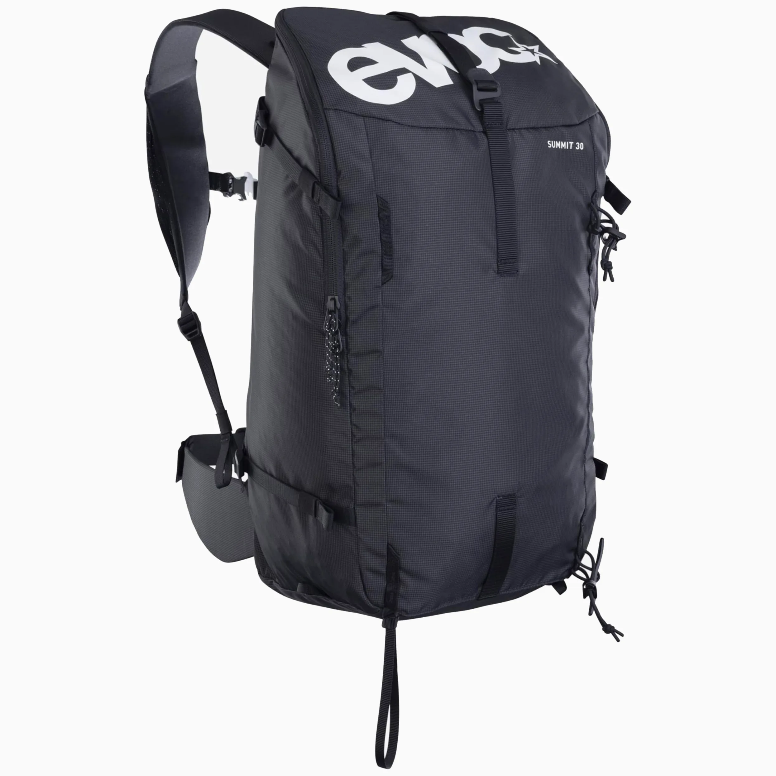 EVOC Summit 30 BACKPACKS Unisex adulto (Pack de 1)