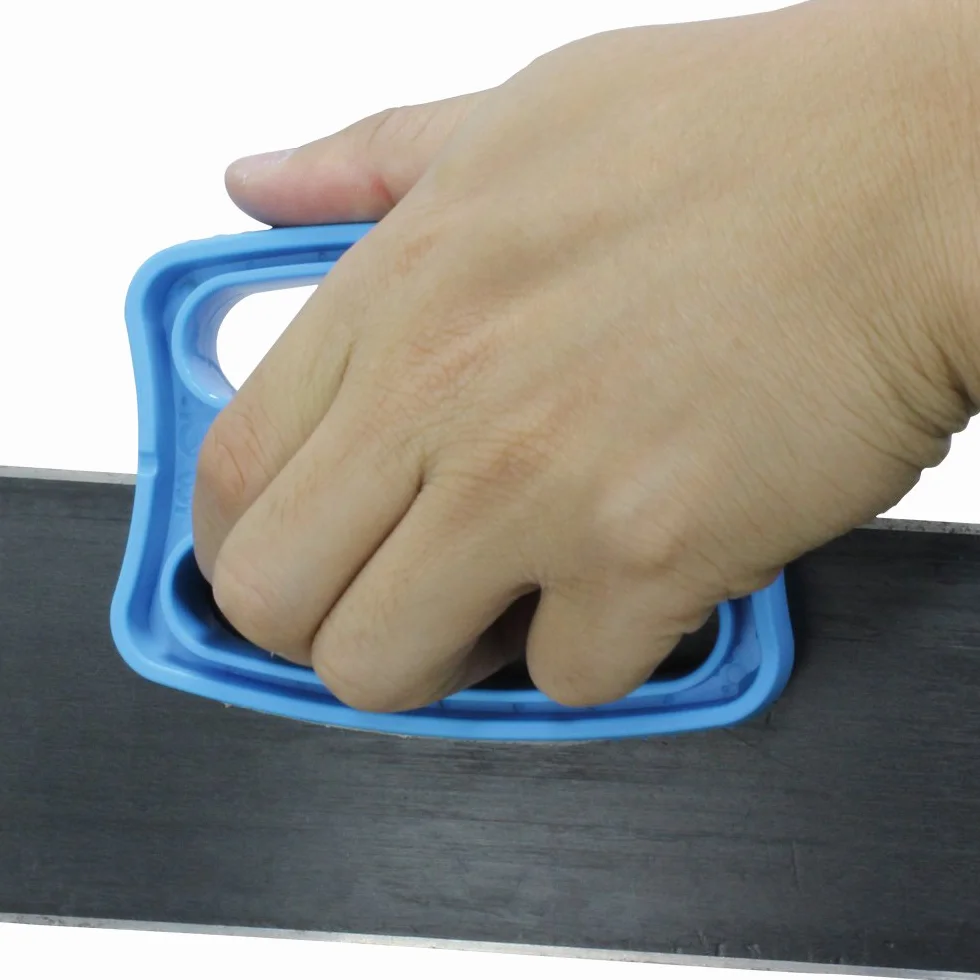 XCMAN Tabla de snowboard lateral guía de archivos Edge Tuner Tool Multi 87 88 89 90 Degress with a File File
