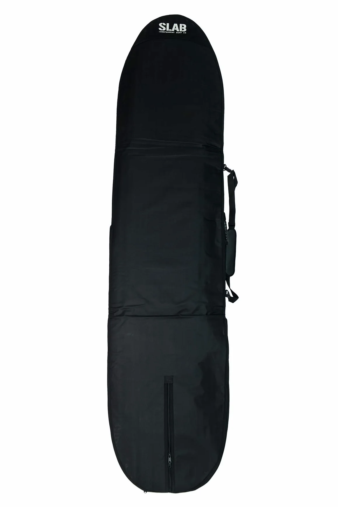 Slab-Funda 9'0 Day and Travel
