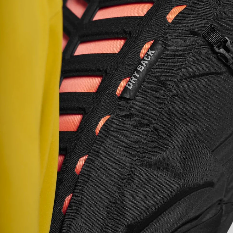 Salewa Pedroc Mate 18L