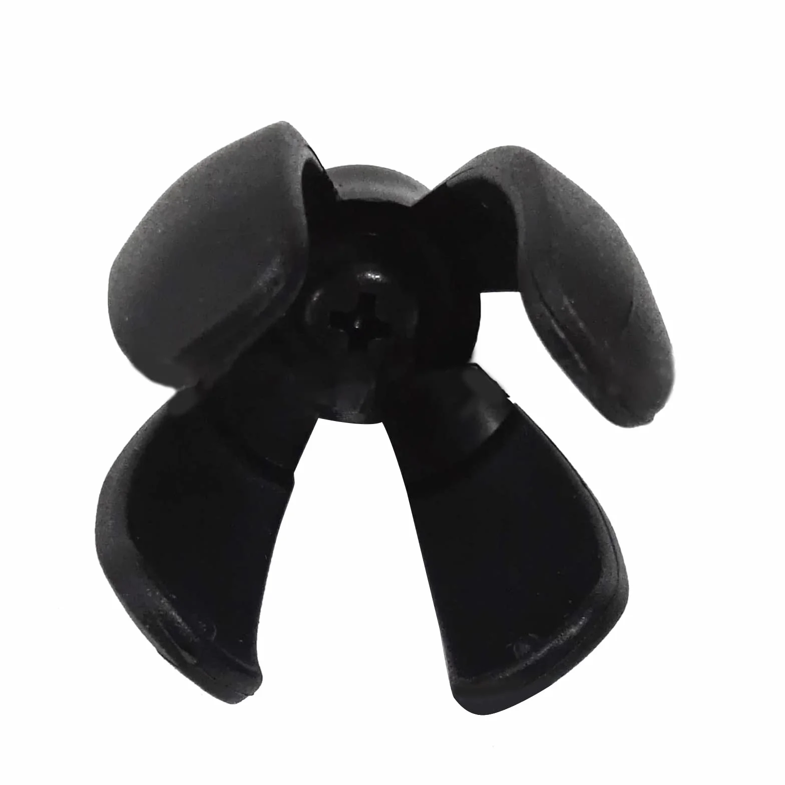 Herramienta de tornillo con ventosa para putter