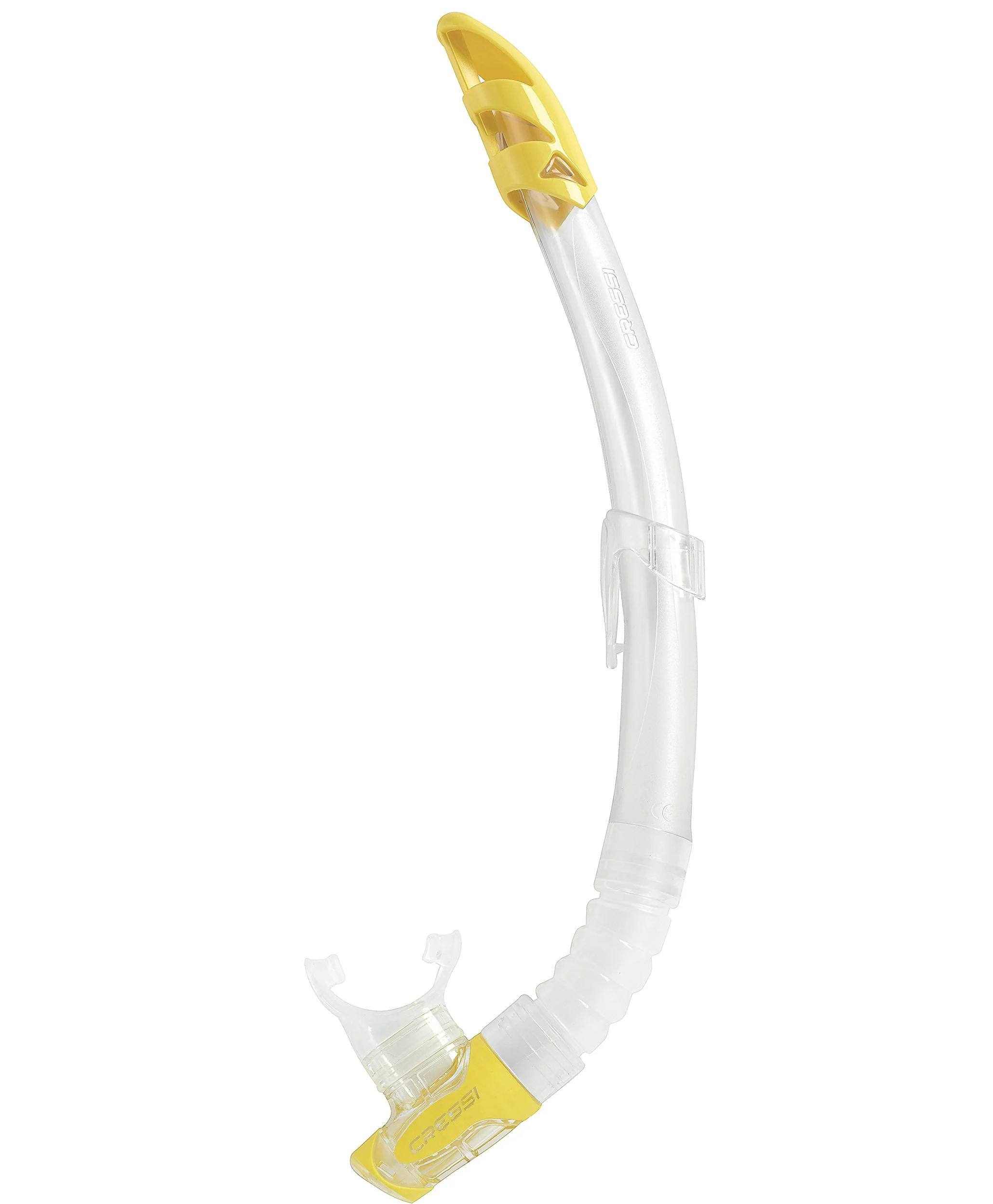 ADM 1000055 - Kit Gafas + Tubo de Snorkel Marea VIP