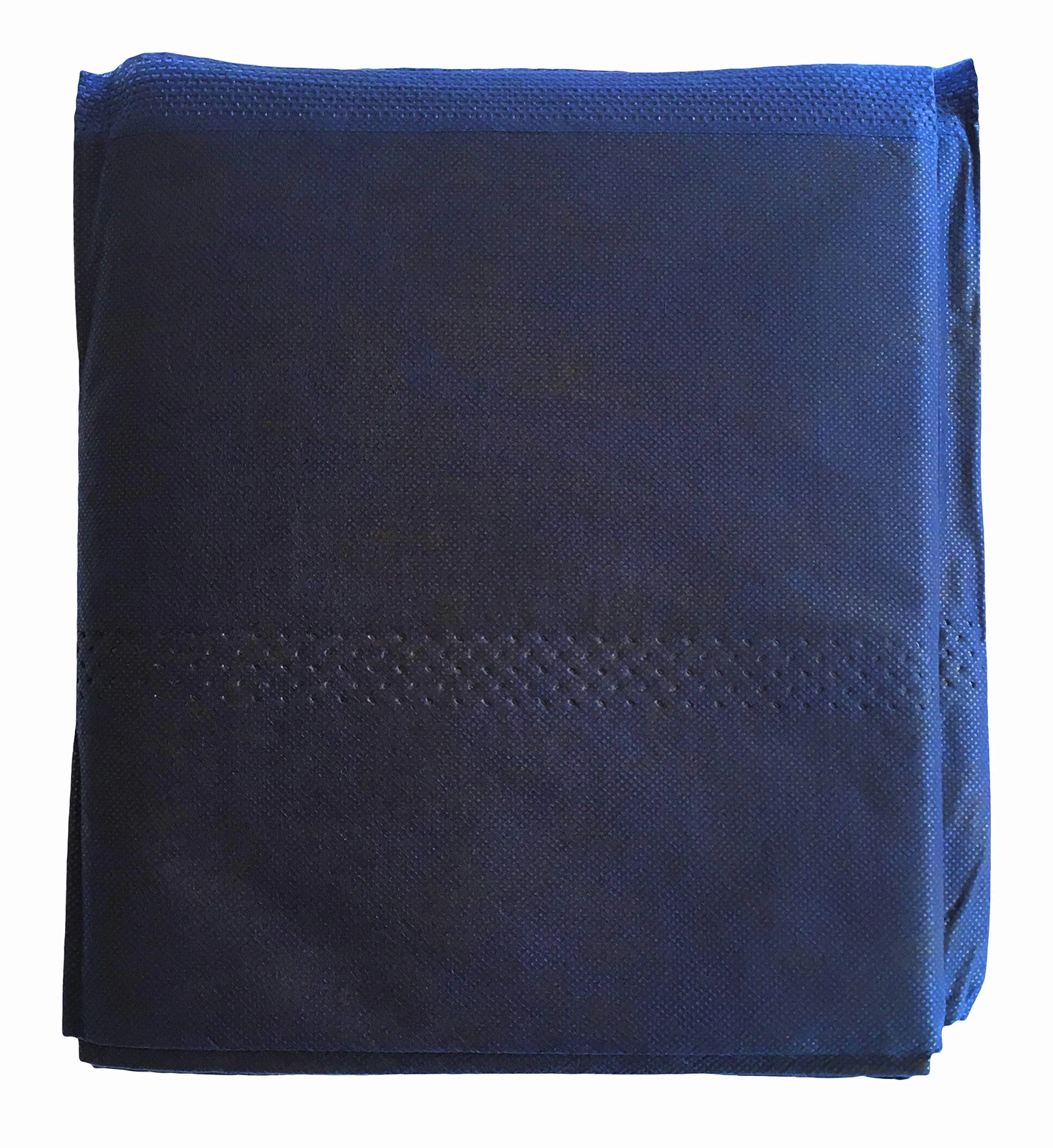 Tiga-Med Manta desechable 200 g 110 x 190 cm para bomberos