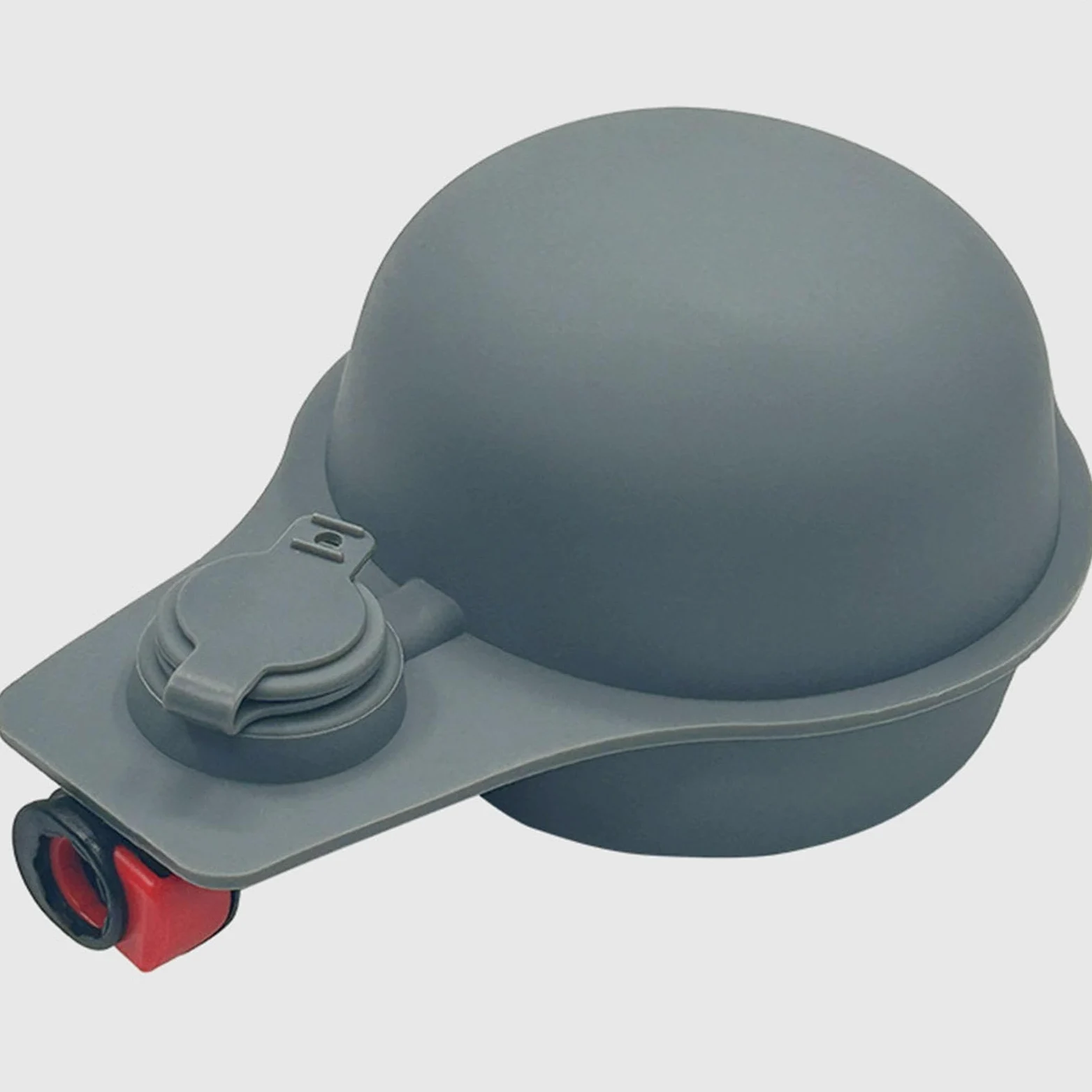 Ducha Camping Al Aire Libre Kit De Ducha con Cabezal Intercambiable, | Duchas Solares Portátiles Para Acampar Equipo Senderismo, Playa, Natación, Accesorios Viaje, Aire Libre