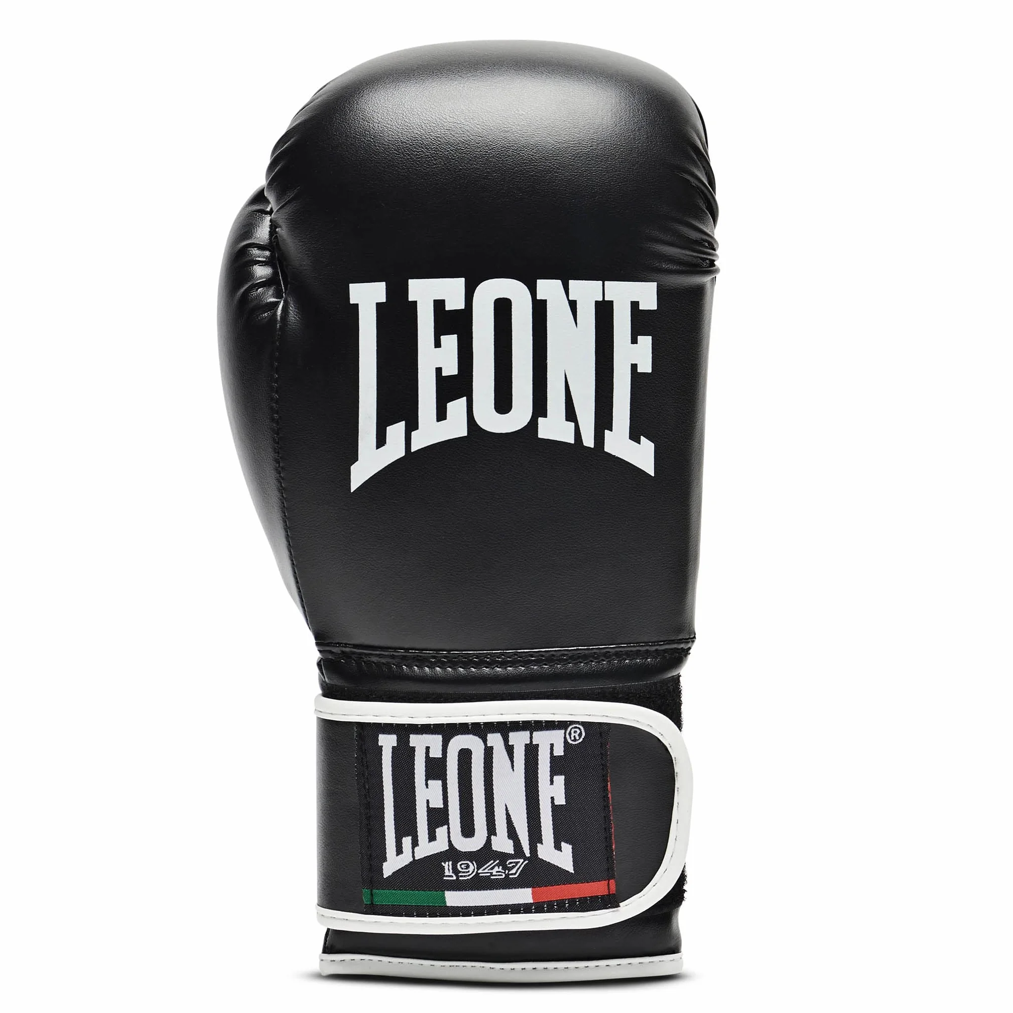 Leone 1947