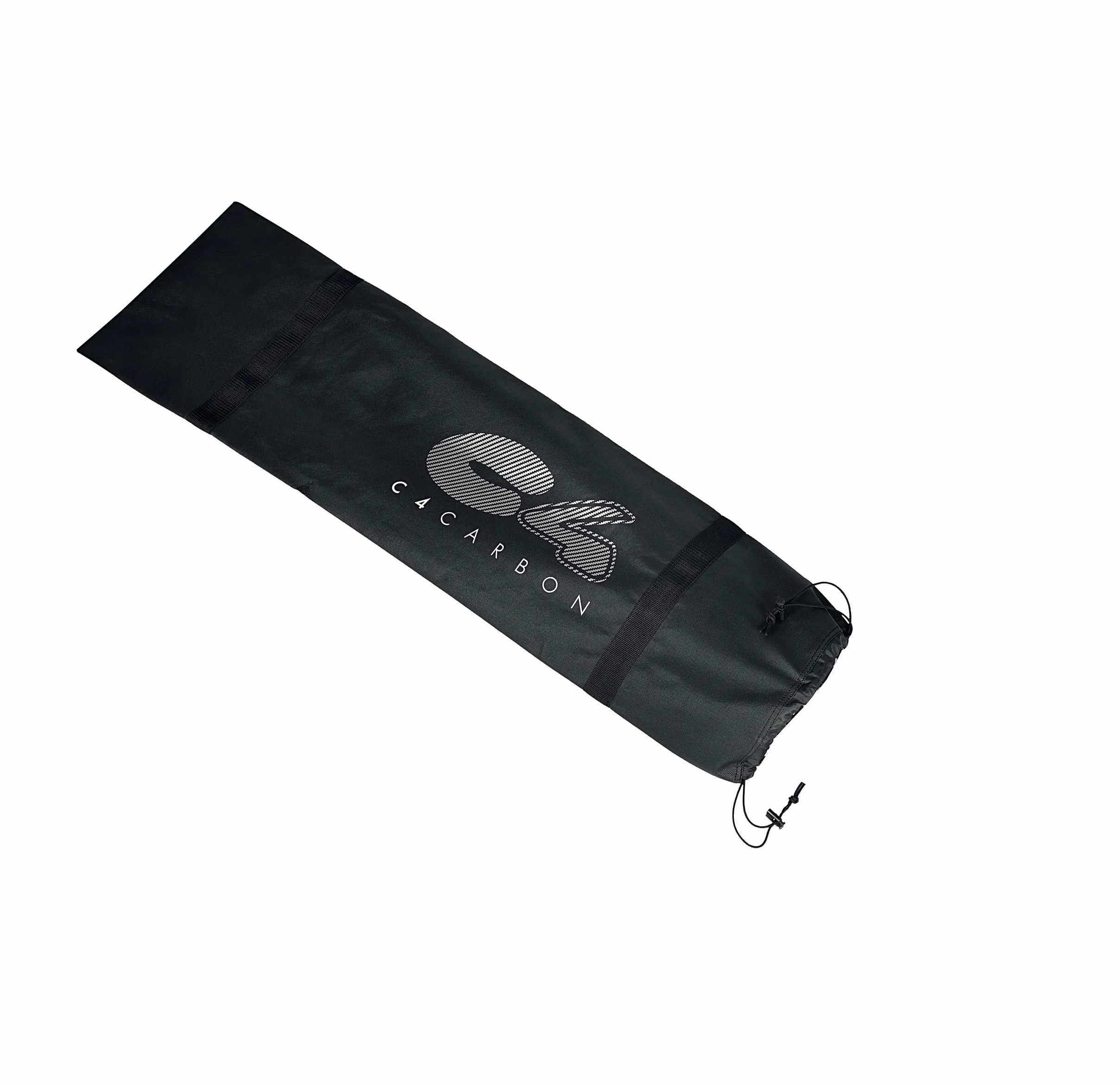 C4 Indian Sf Soft One Size