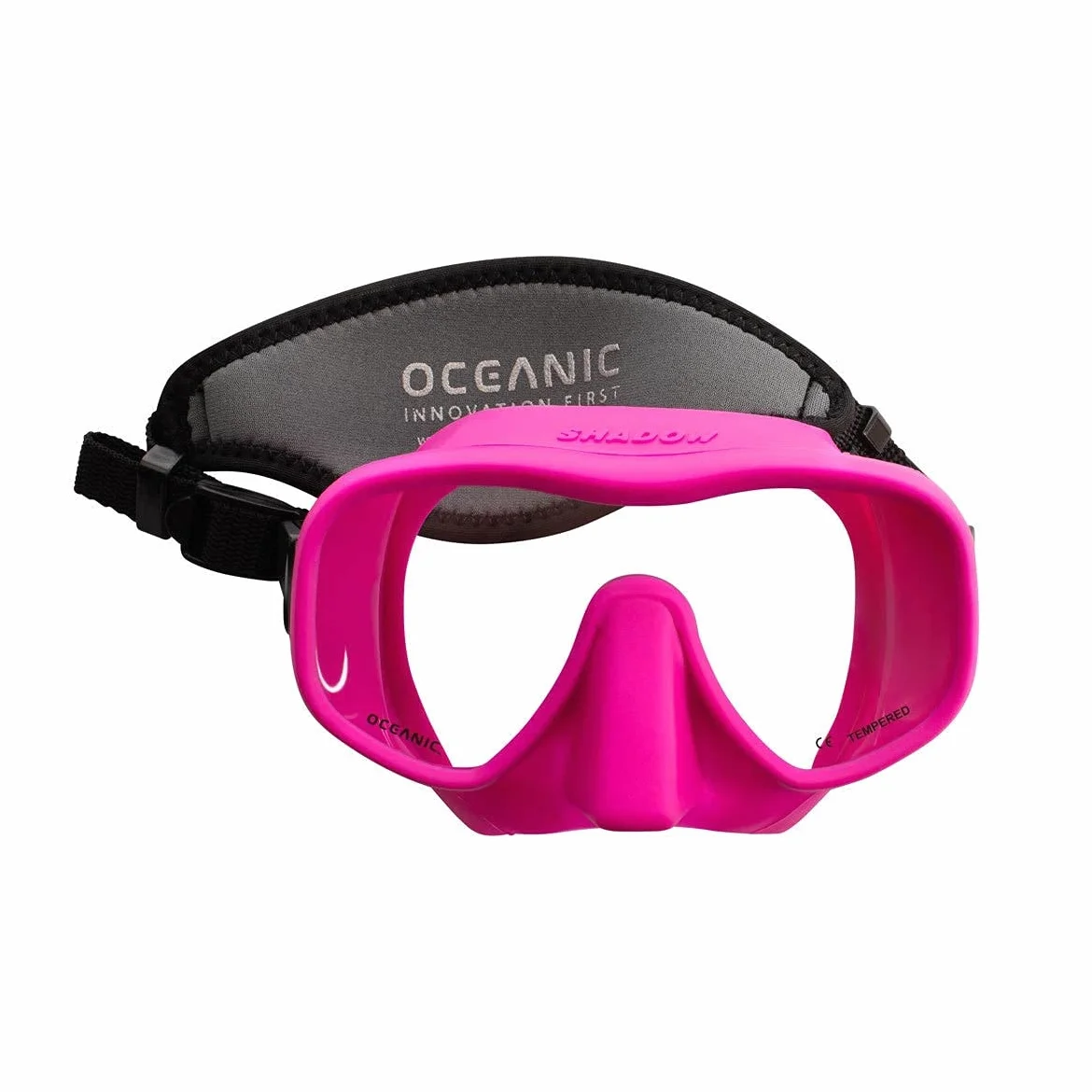 Oceanic