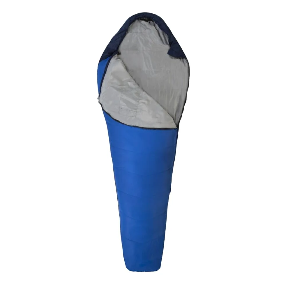 Millet Active 600 Saco de Dormir