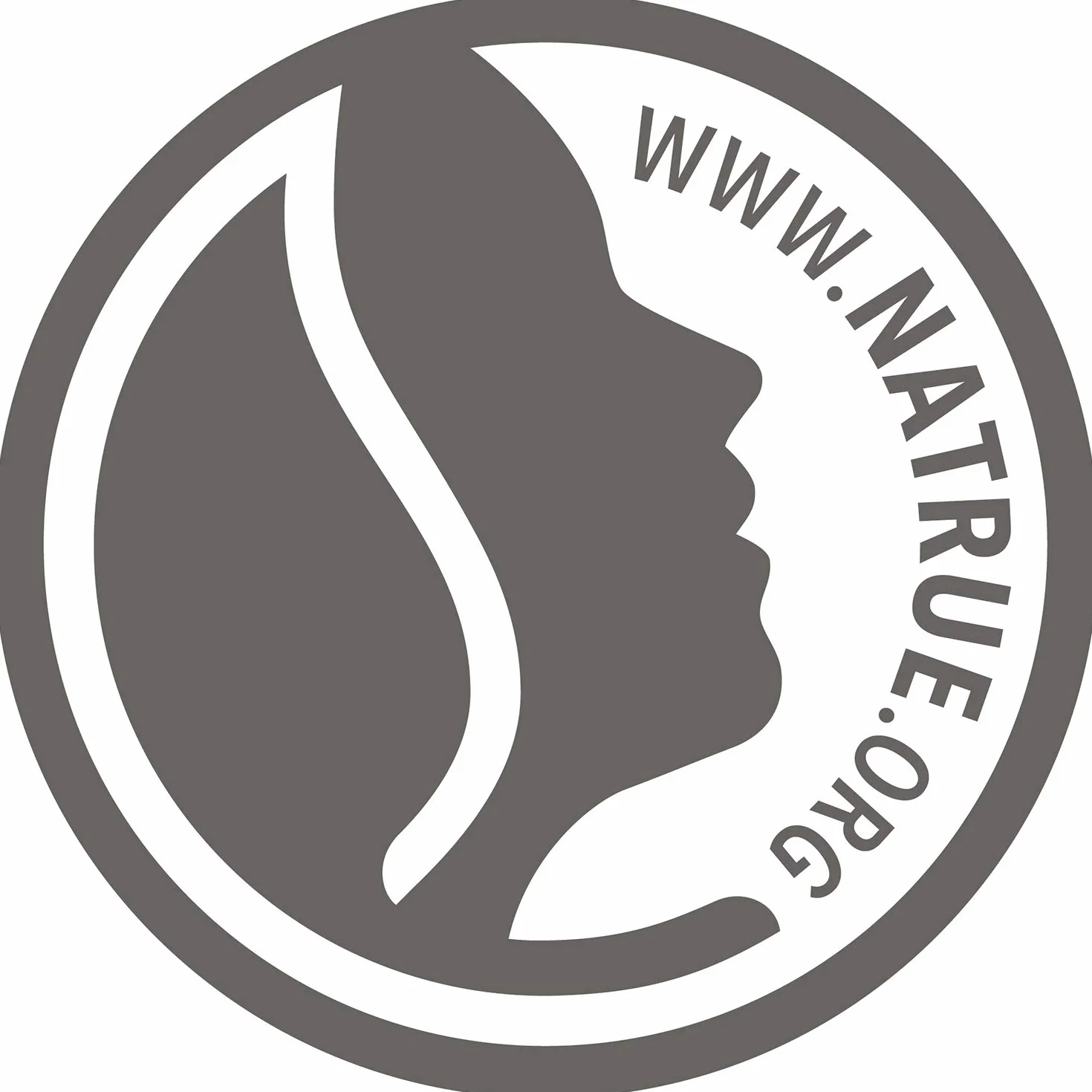 Weleda Aceite Corporal Masaje Caléndula Bio 100 ml