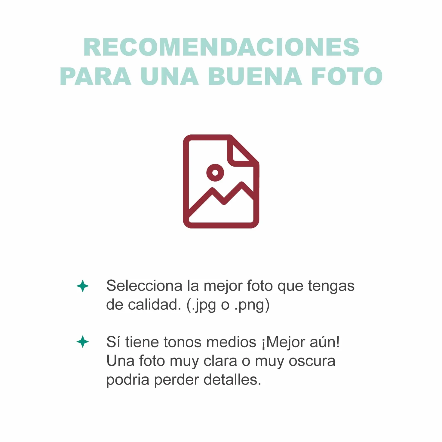 Lámpara Personalizada con Foto Central, Luz LED, Interruptor Táctil, Soporte de Madera Grabado