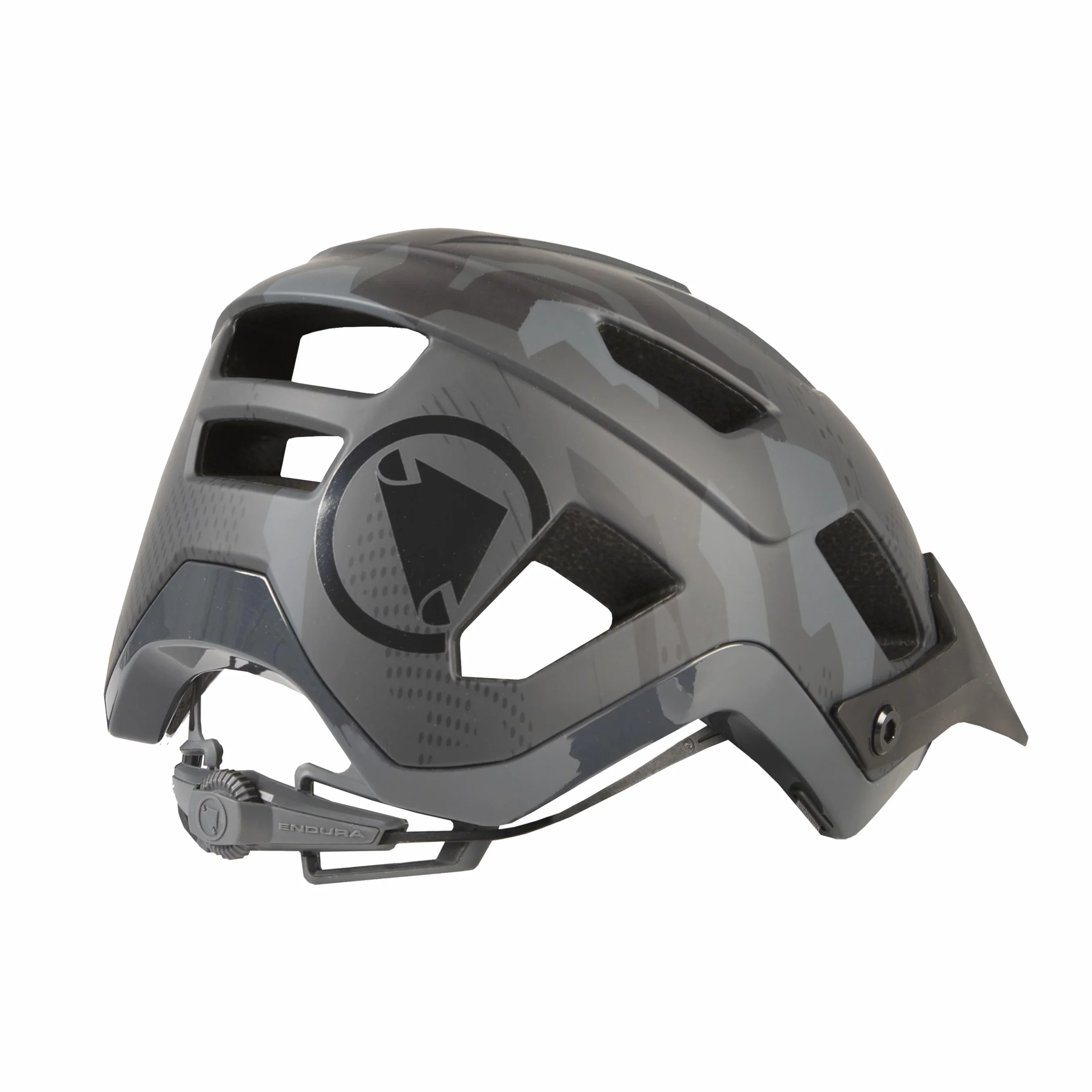 Endura Hummvee Plus MIPS Casco Ciclismo para Hombre