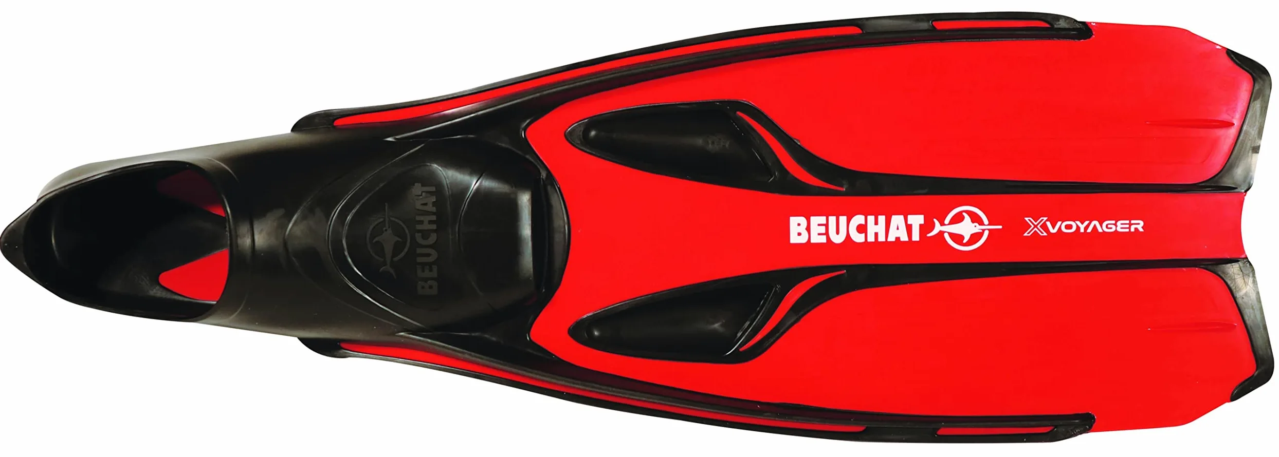 Beuchat
